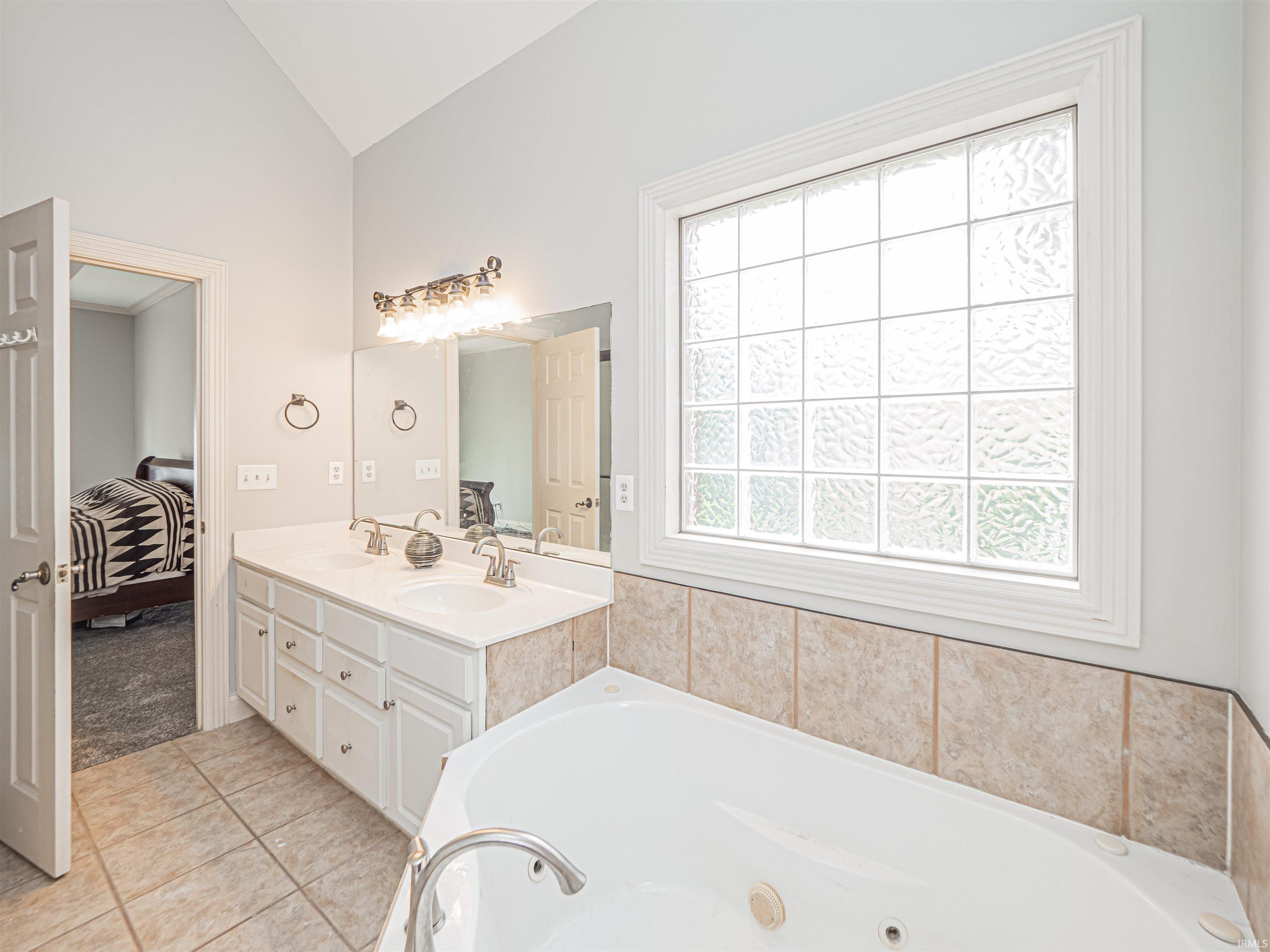 1833 Waters Ridge Drive Newburgh, IN 47630 - Photo 22 of 36