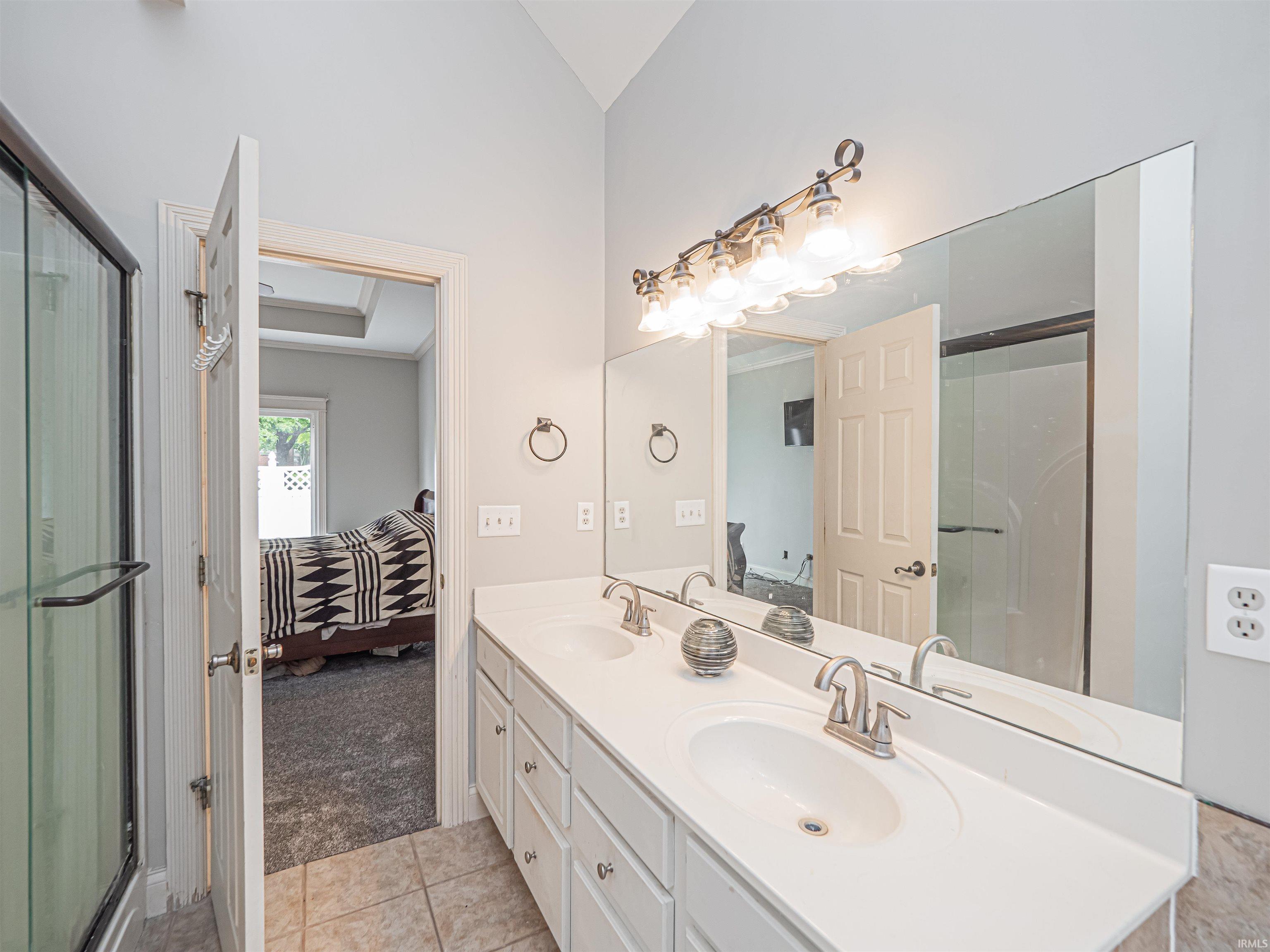 1833 Waters Ridge Drive Newburgh, IN 47630 - Photo 23 of 36