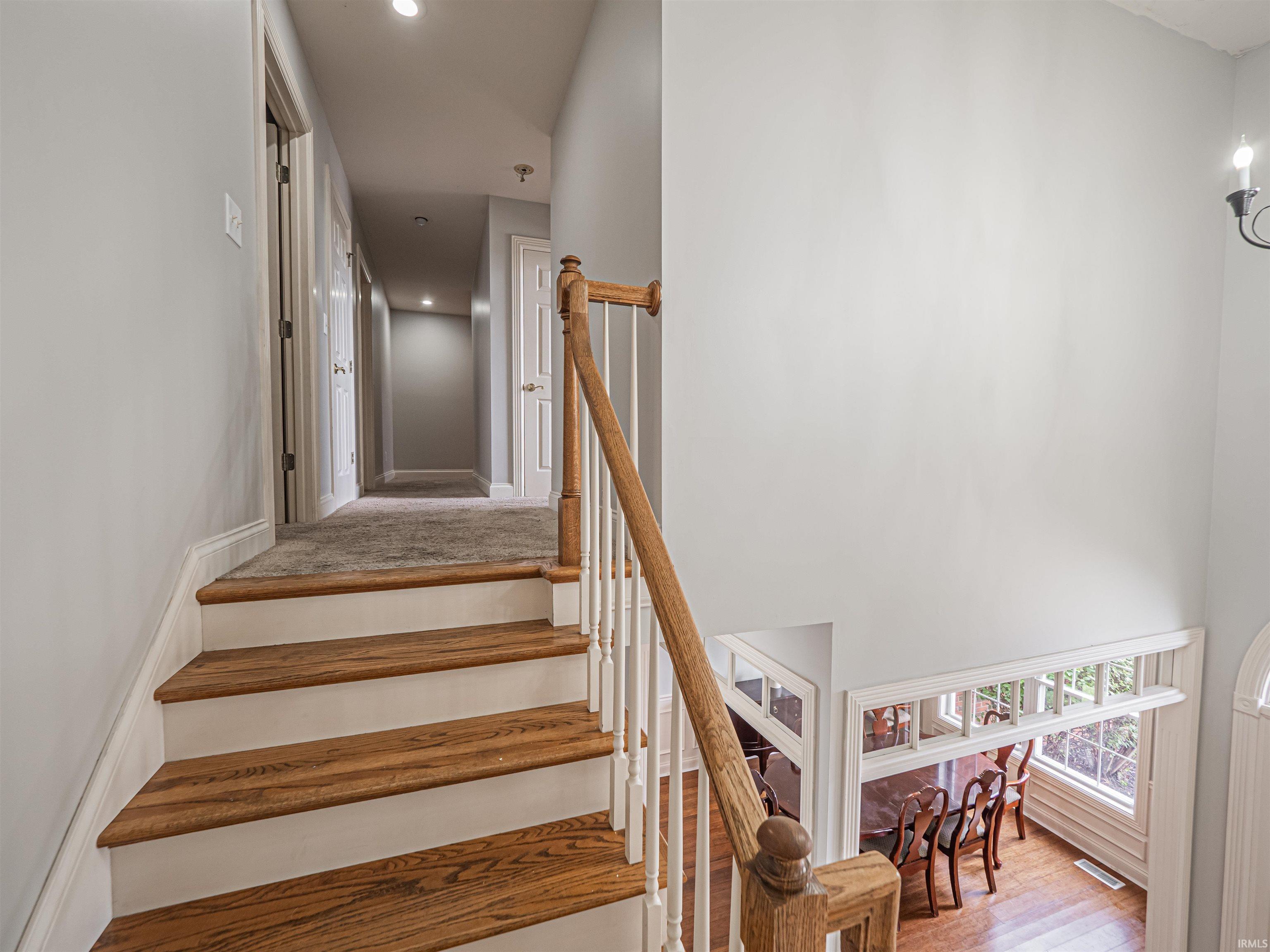 1833 Waters Ridge Drive Newburgh, IN 47630 - Photo 24 of 36