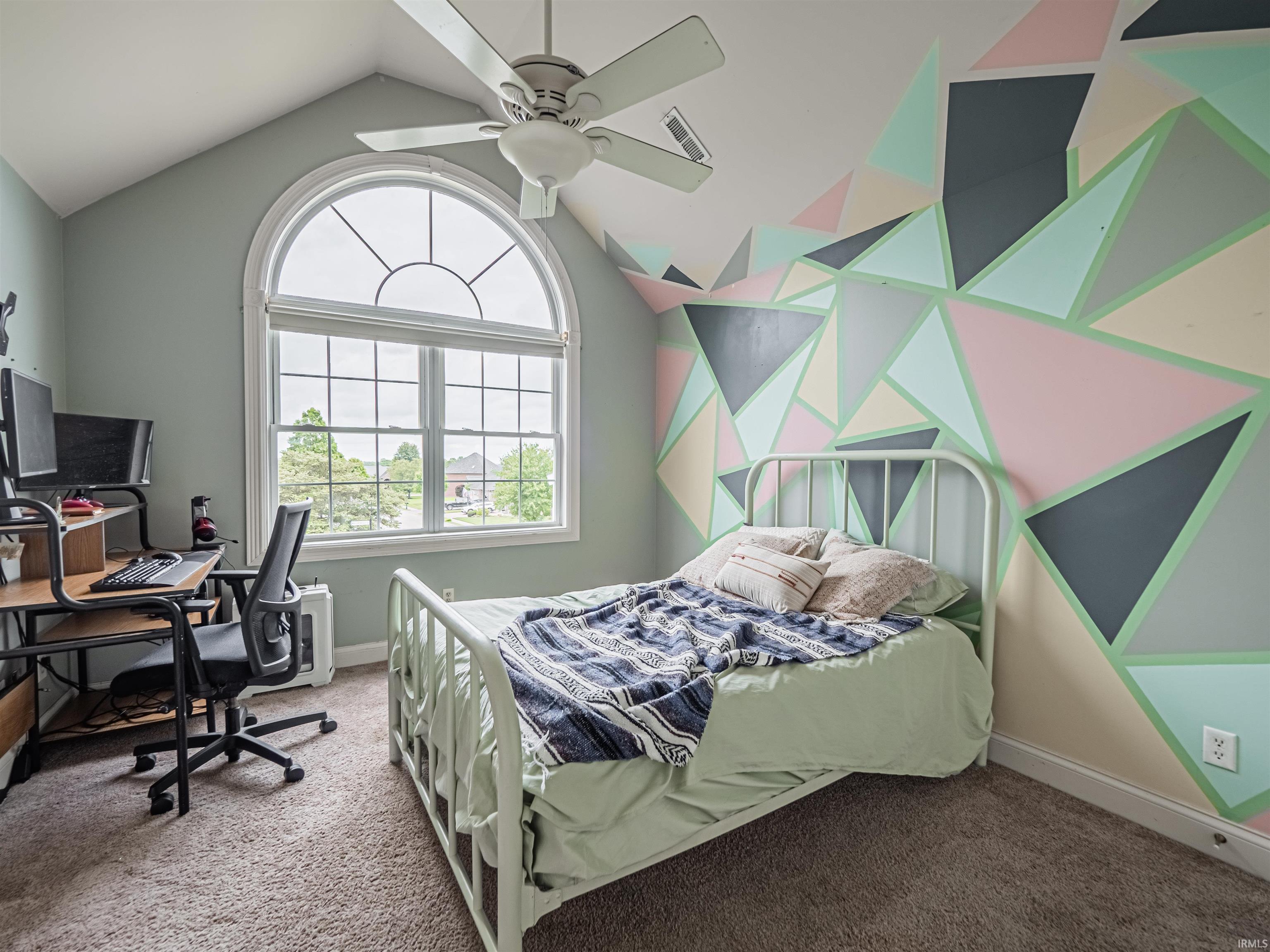 1833 Waters Ridge Drive Newburgh, IN 47630 - Photo 25 of 36