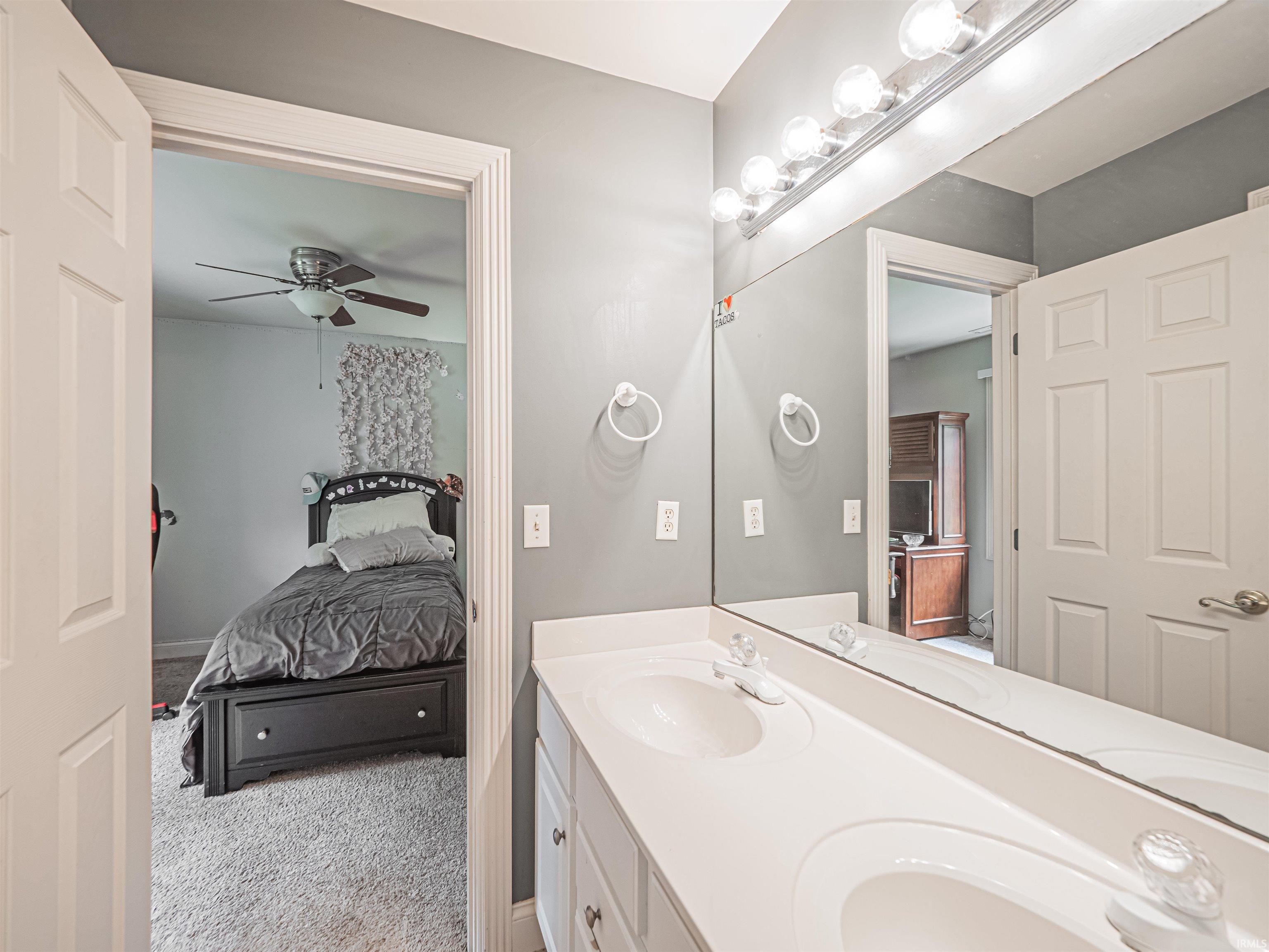 1833 Waters Ridge Drive Newburgh, IN 47630 - Photo 26 of 36