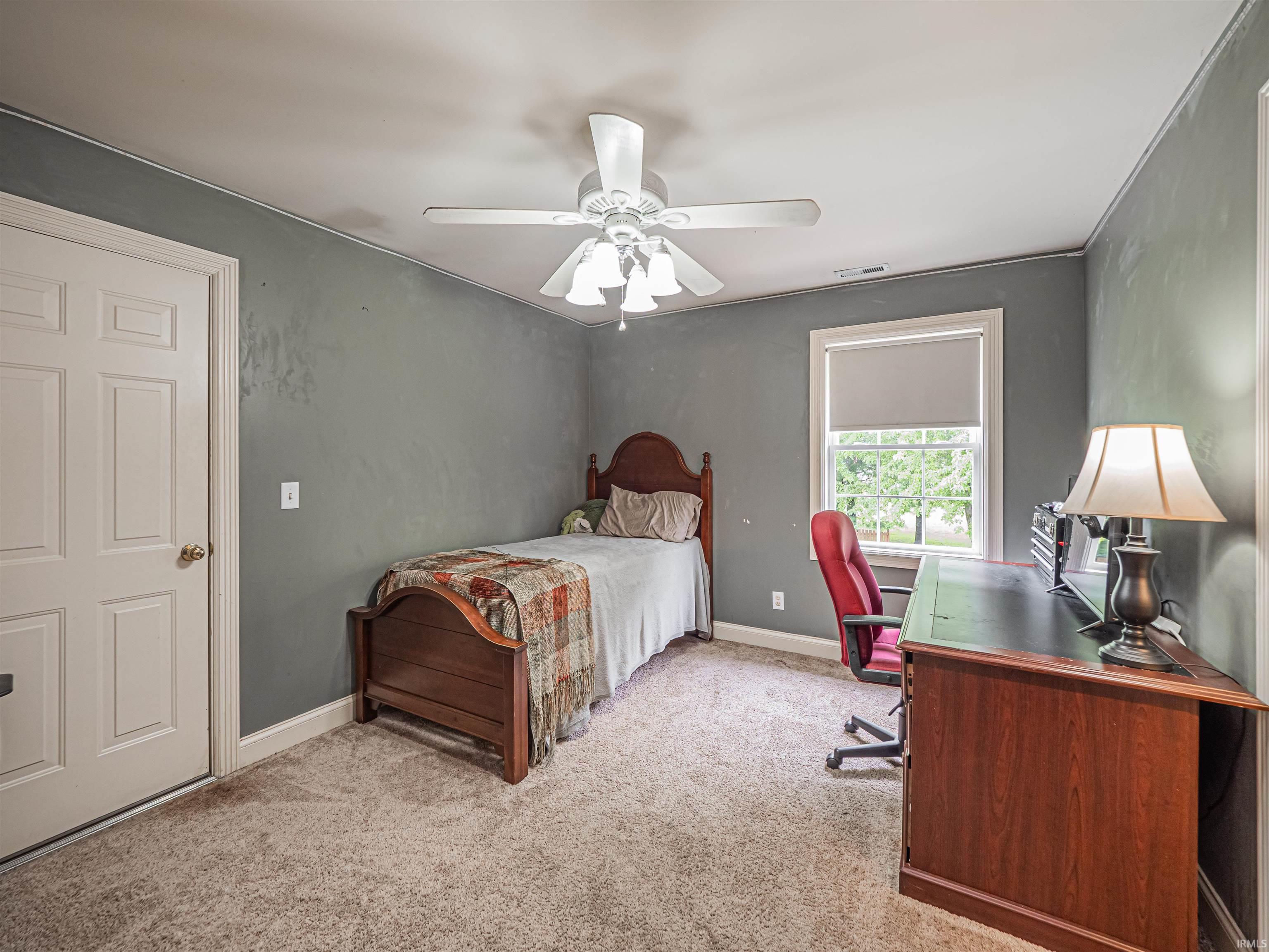 1833 Waters Ridge Drive Newburgh, IN 47630 - Photo 28 of 36