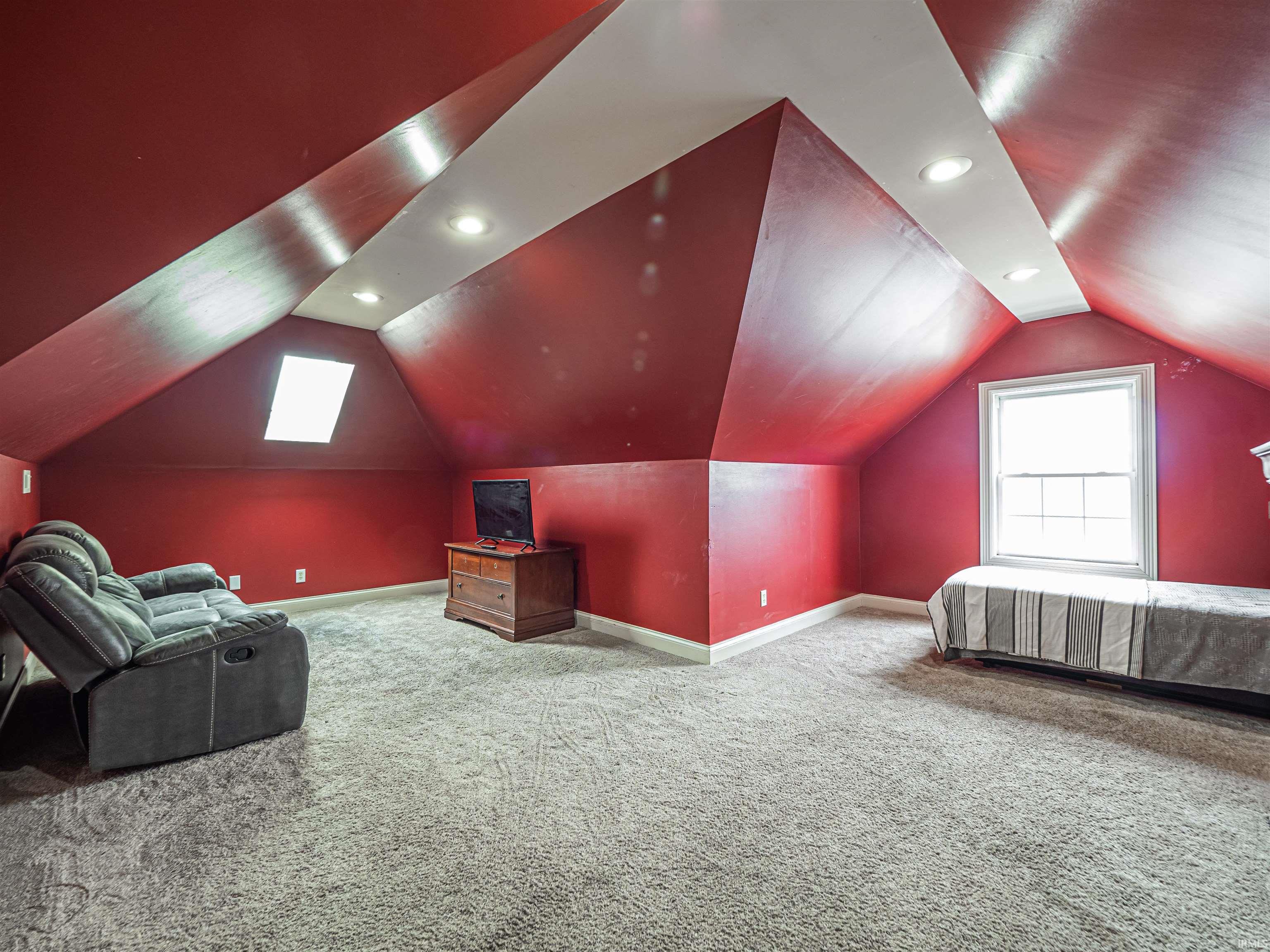 1833 Waters Ridge Drive Newburgh, IN 47630 - Photo 30 of 36