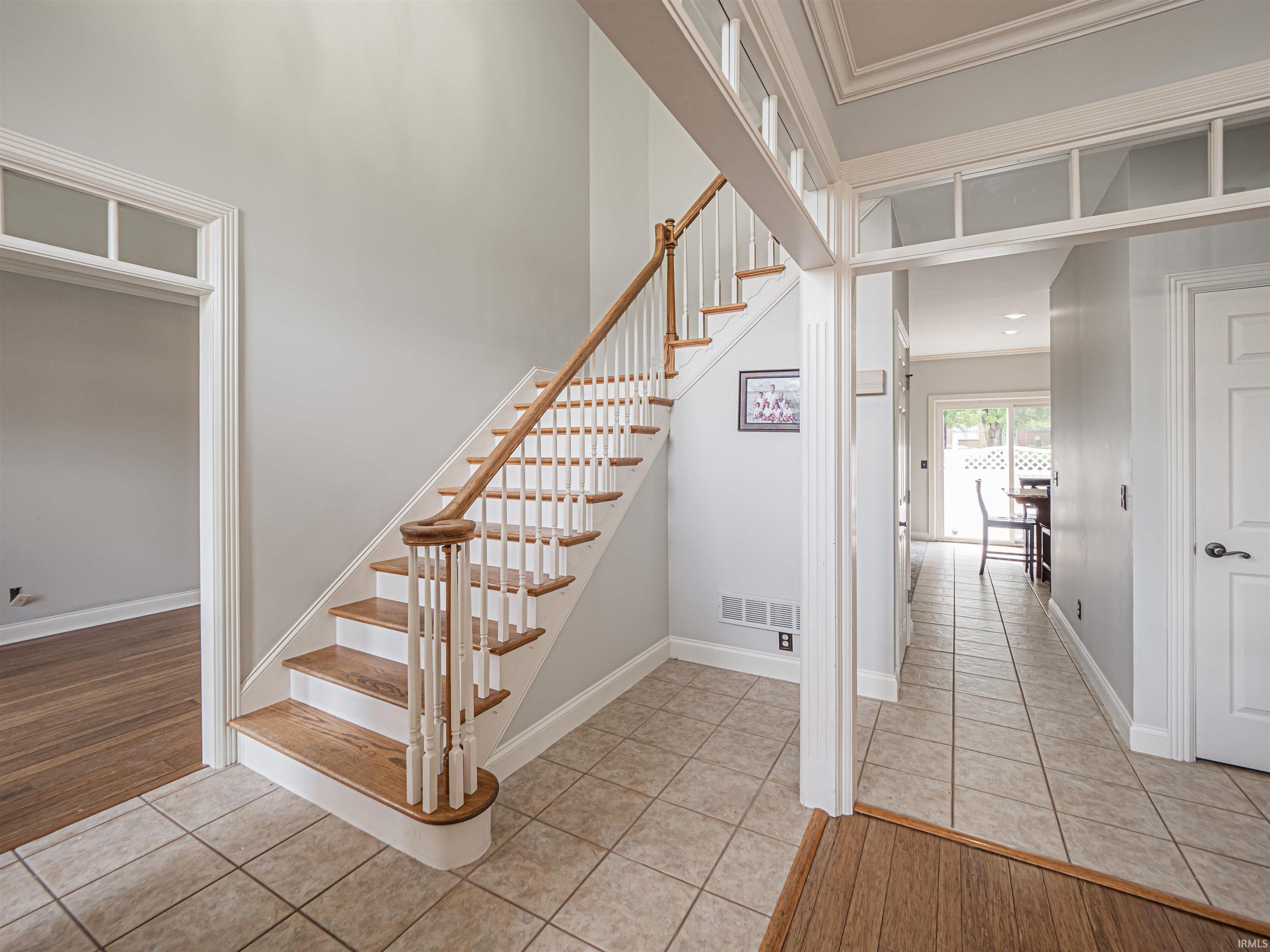 1833 Waters Ridge Drive Newburgh, IN 47630 - Photo 3 of 36