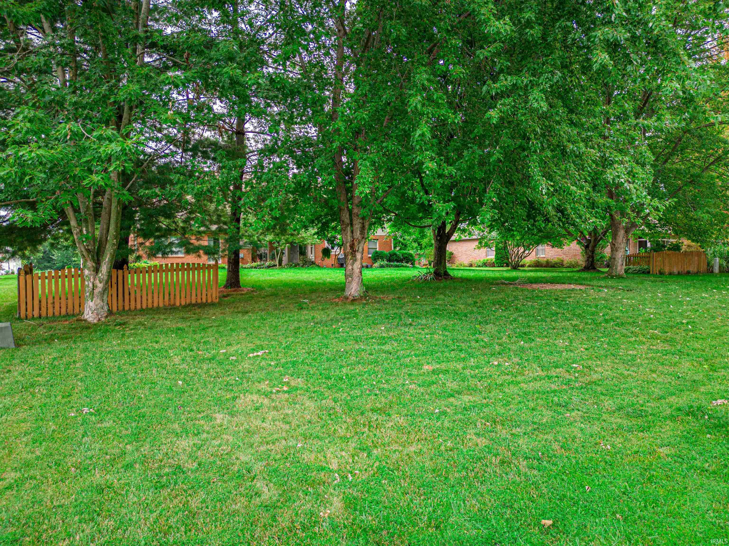 1833 Waters Ridge Drive Newburgh, IN 47630 - Photo 33 of 36