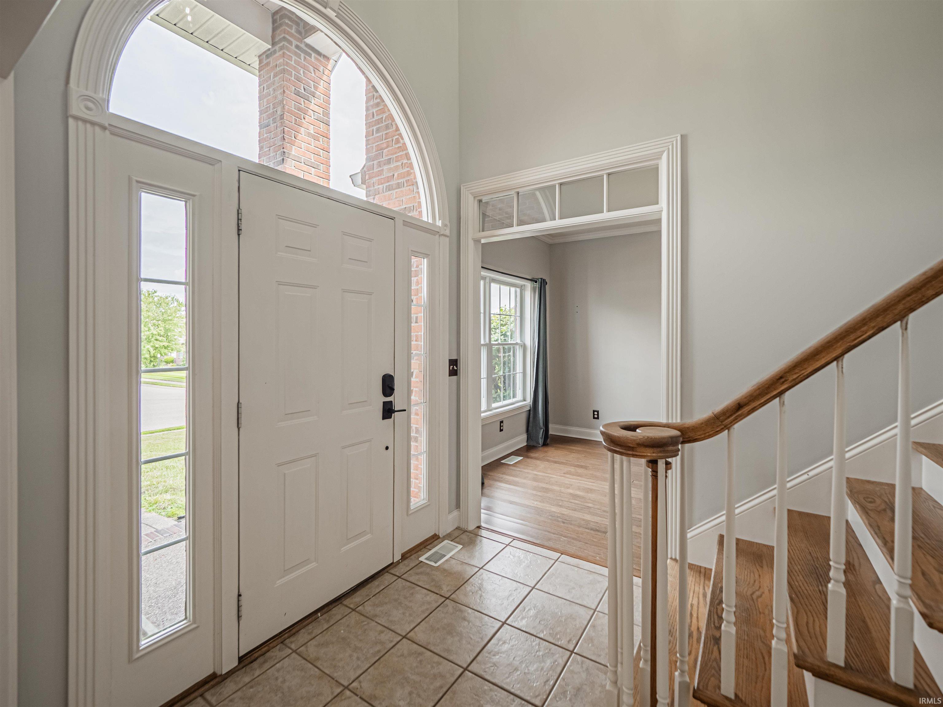 1833 Waters Ridge Drive Newburgh, IN 47630 - Photo 4 of 36