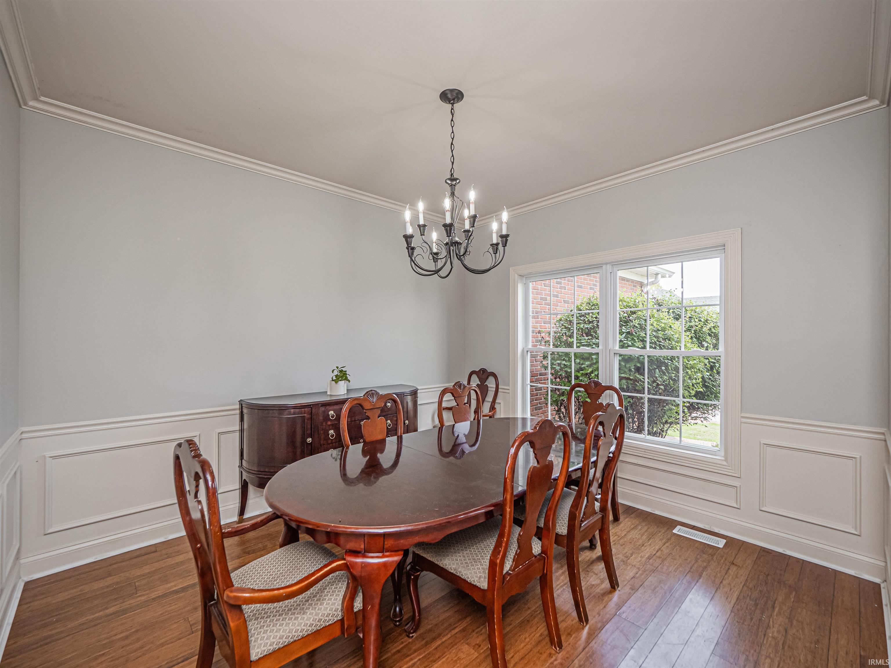 1833 Waters Ridge Drive Newburgh, IN 47630 - Photo 5 of 36