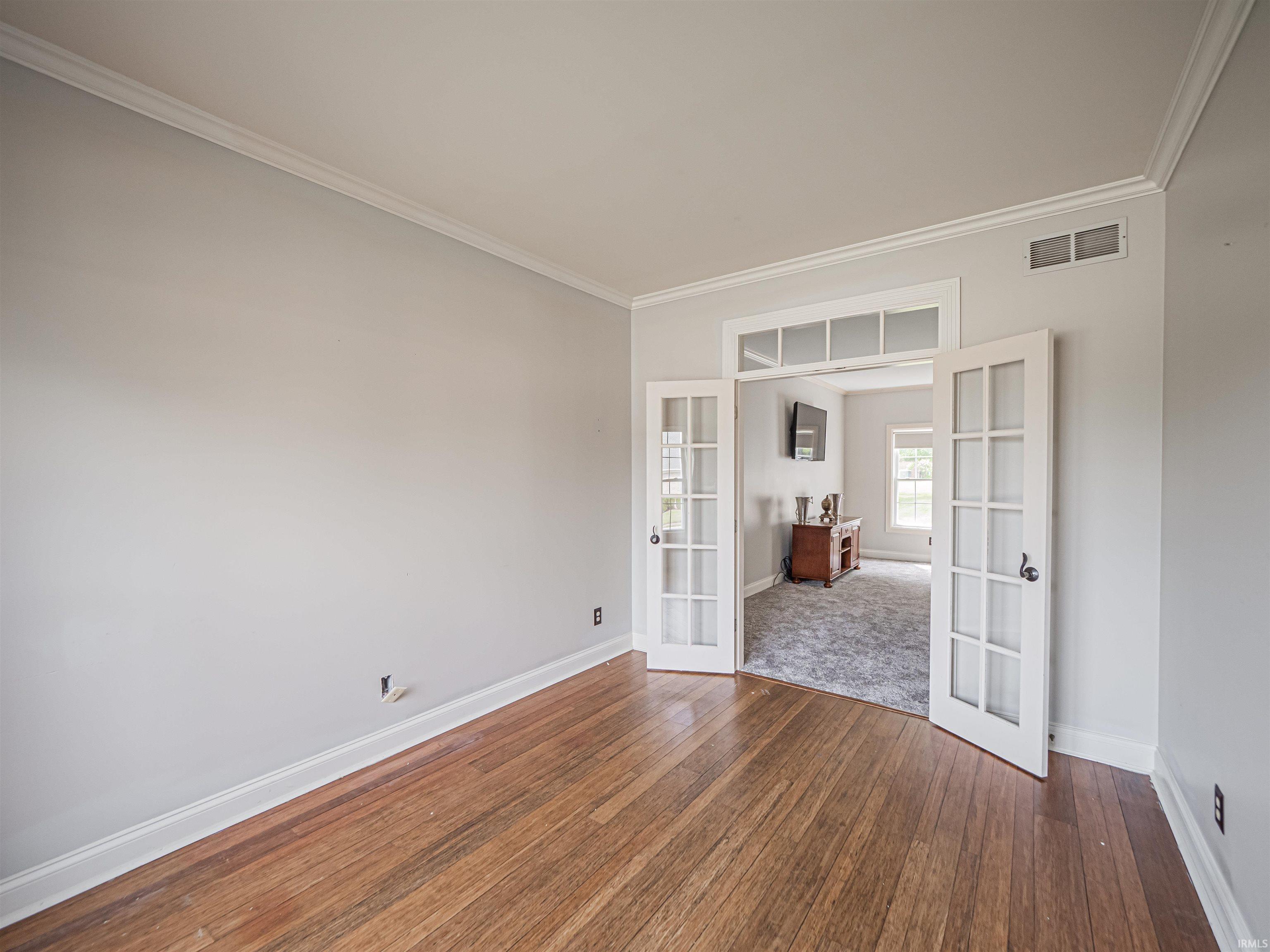 1833 Waters Ridge Drive Newburgh, IN 47630 - Photo 6 of 36