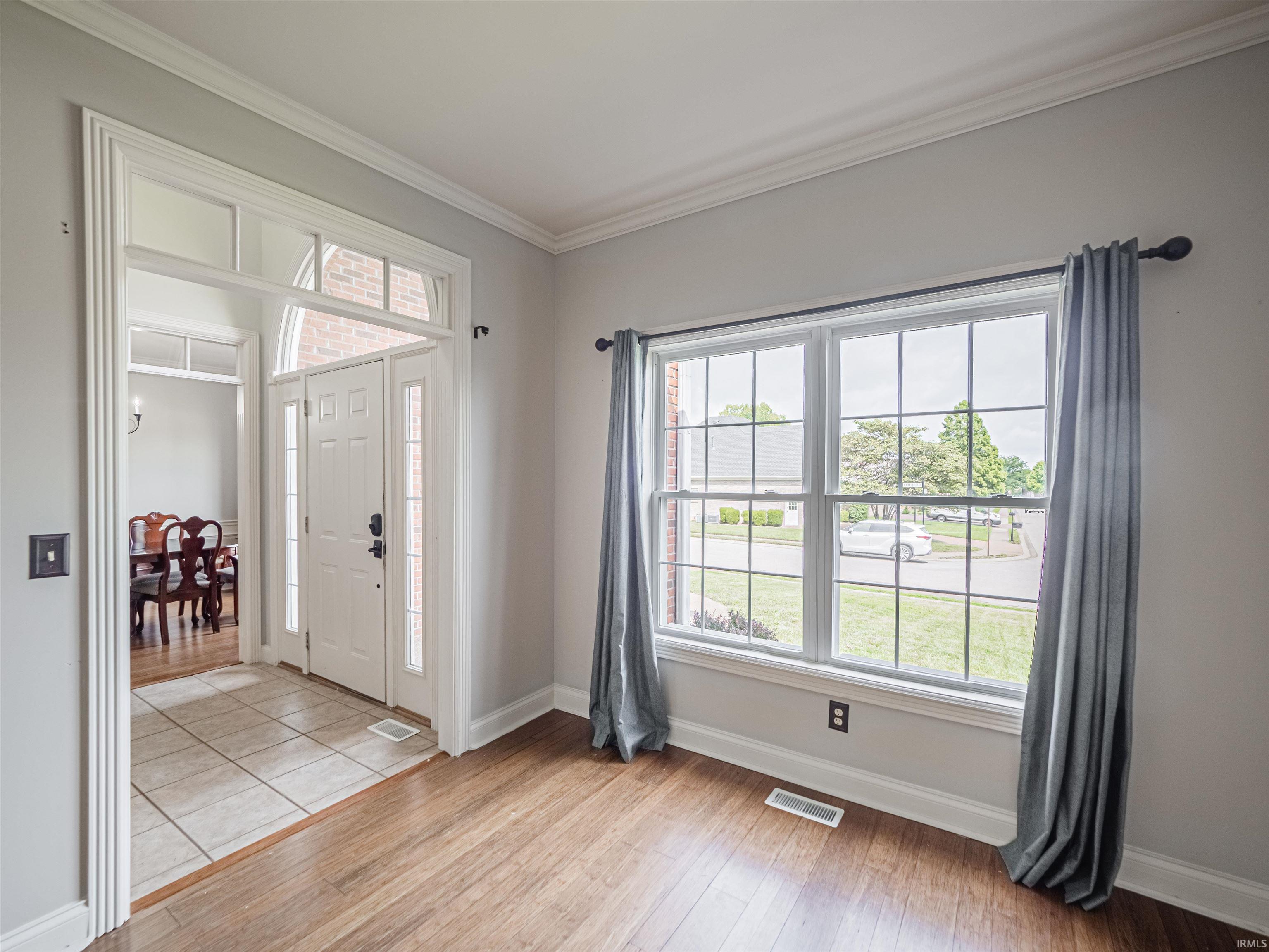 1833 Waters Ridge Drive Newburgh, IN 47630 - Photo 7 of 36