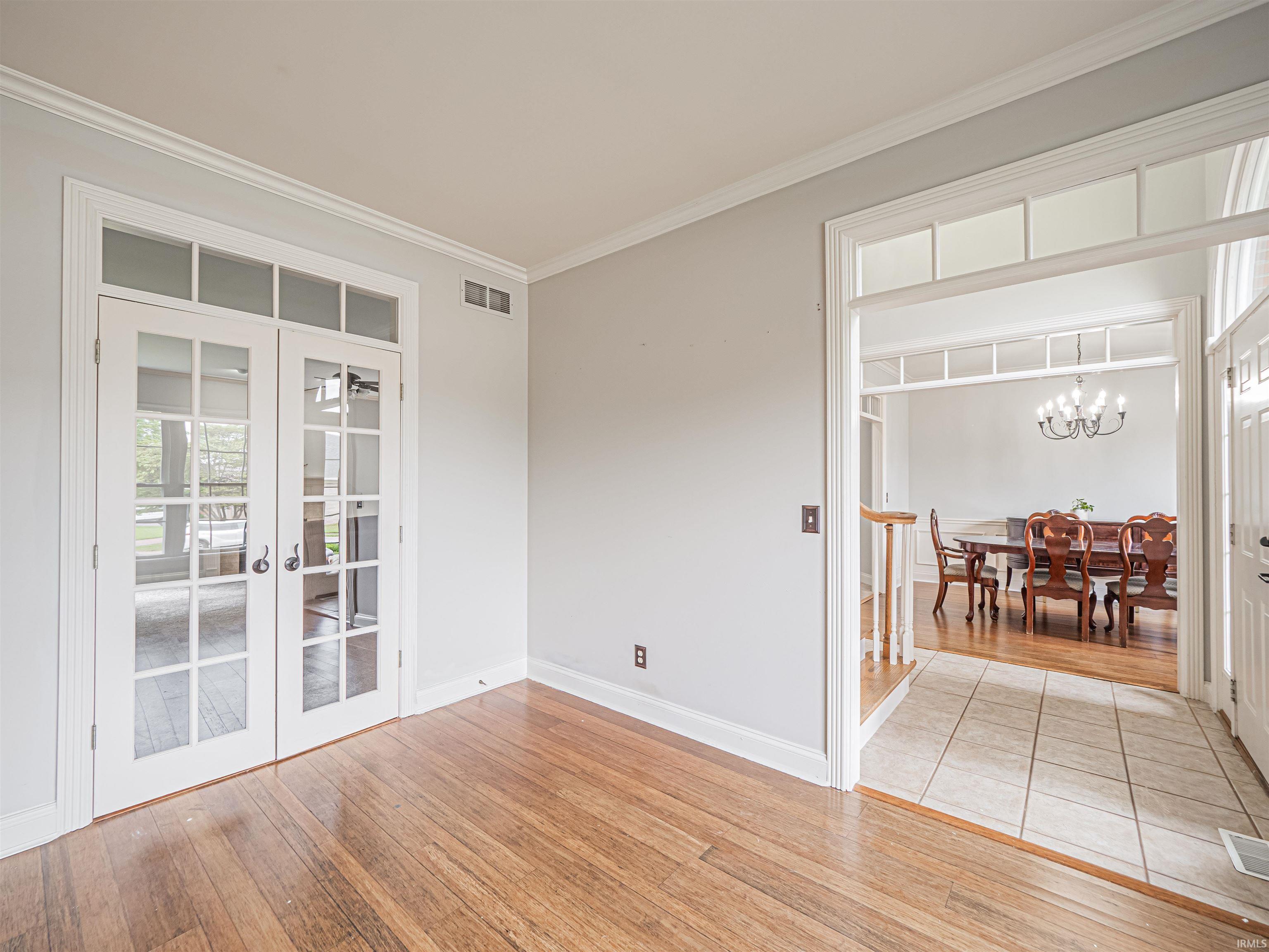 1833 Waters Ridge Drive Newburgh, IN 47630 - Photo 8 of 36