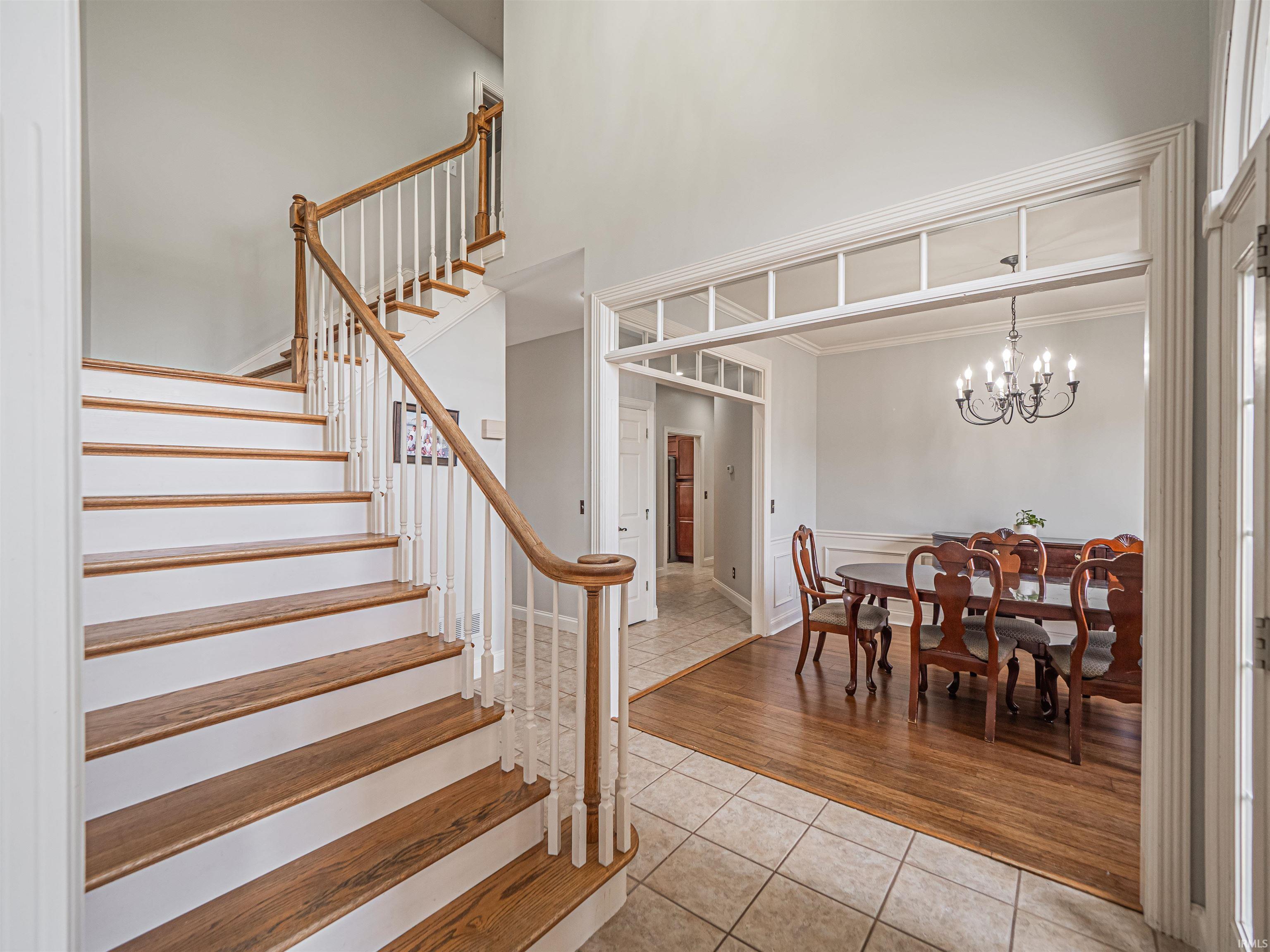 1833 Waters Ridge Drive Newburgh, IN 47630 - Photo 9 of 36