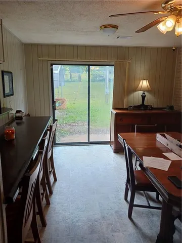 $250,000 | 871 Southwest 301st Road, Chilhowee, MO 64733