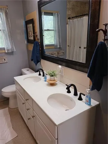 $250,000 | 871 Southwest 301st Road, Chilhowee, MO 64733