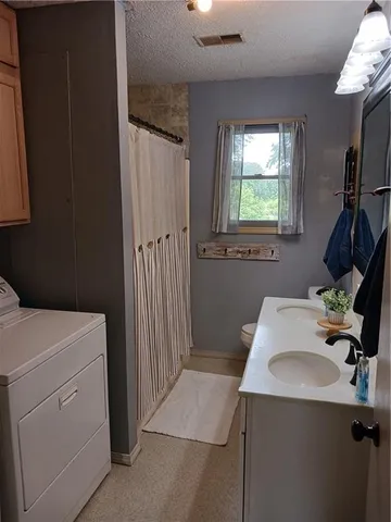 $250,000 | 871 Southwest 301st Road, Chilhowee, MO 64733