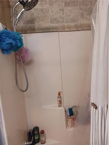 $250,000 | 871 Southwest 301st Road, Chilhowee, MO 64733