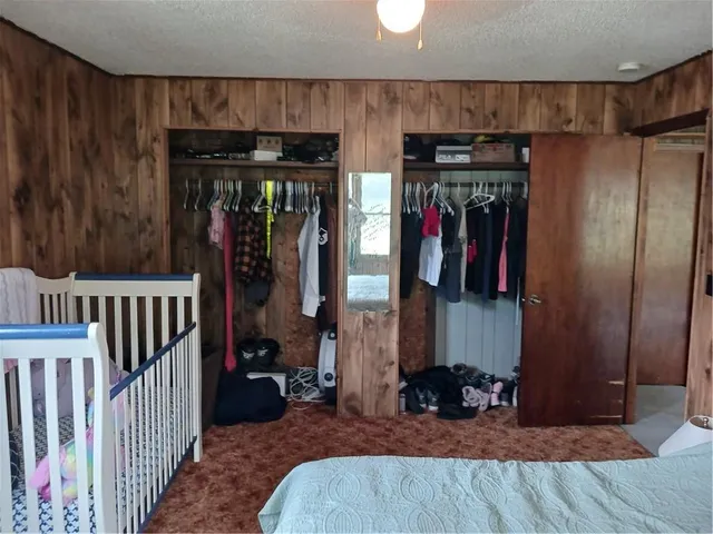 $250,000 | 871 Southwest 301st Road, Chilhowee, MO 64733