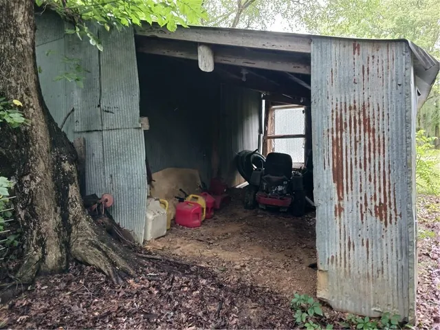 $250,000 | 871 Southwest 301st Road, Chilhowee, MO 64733