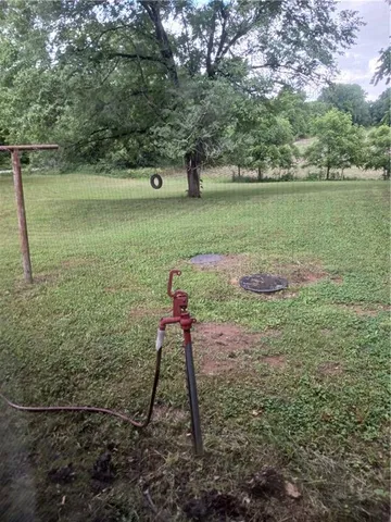 $250,000 | 871 Southwest 301st Road, Chilhowee, MO 64733