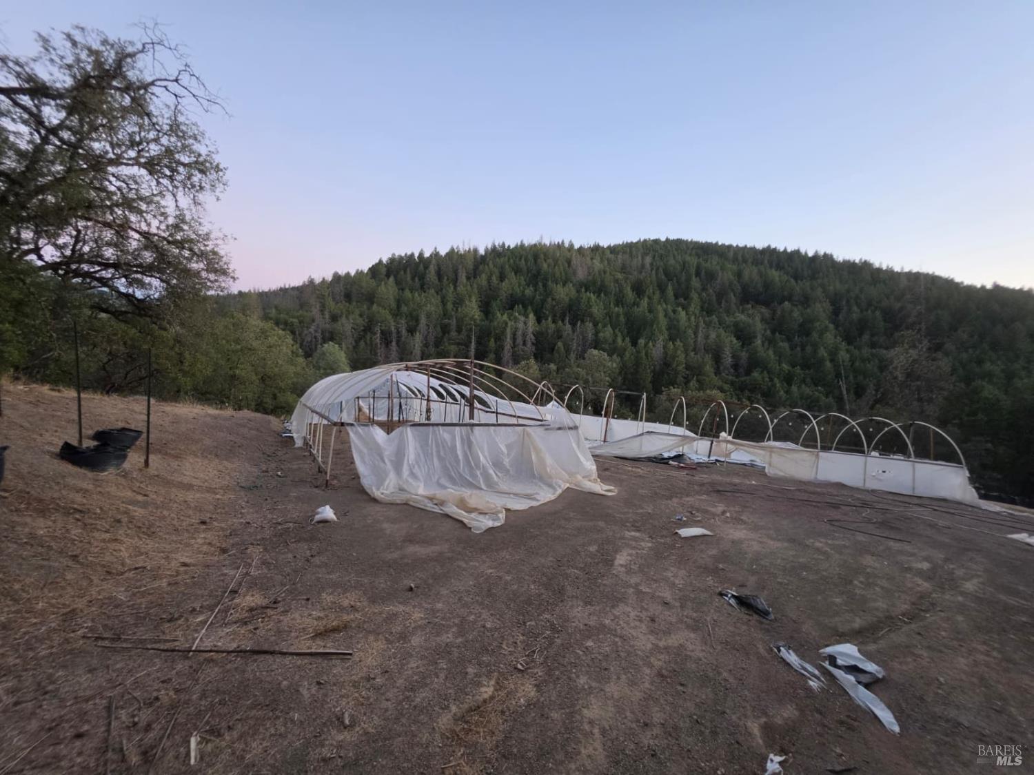 20655 Etsel Ridge Road Covelo, CA 95428 - Photo 13 of 37 Gallery Image 13