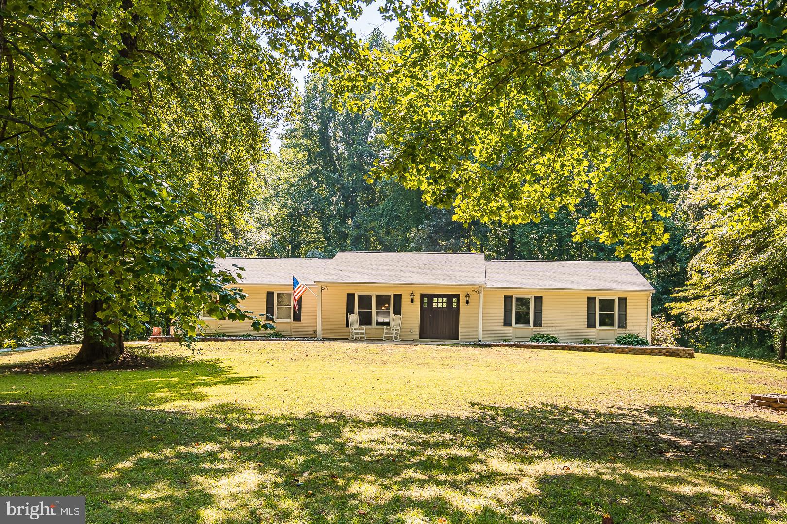 4345 Camp Kaufmann Road Prince Frederick, MD 20678 - Photo 24 of 29 Gallery Image 24