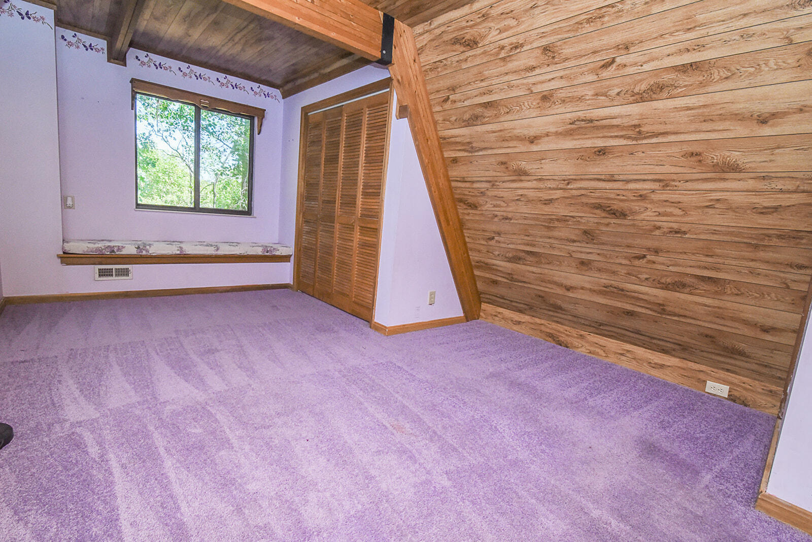 7864 Riley Road Alexandria, KY 41001 - Photo 8 of 32