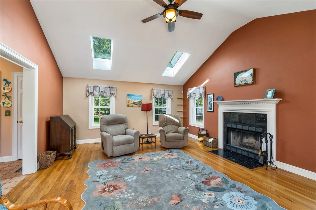 60 Hampton Meadows, Unit 60 Hampton, NH 03842 - Photo 16 of 42