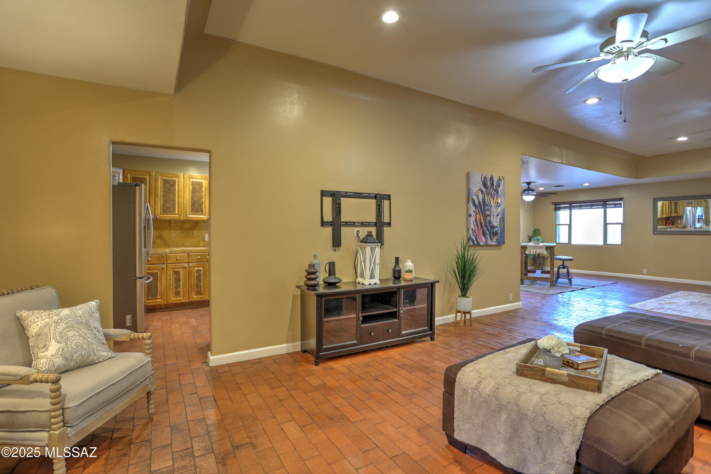2101 North Swan Road Tucson, AZ 85712 - Photo 20 of 38 Gallery Image 20
