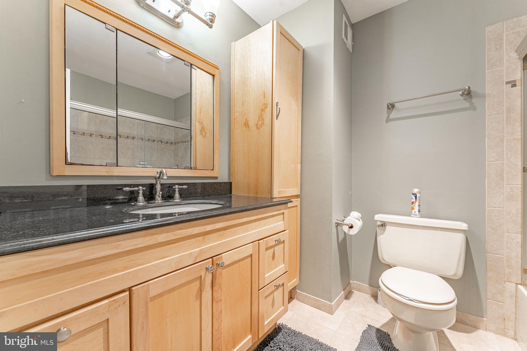 11 Chateau Circle Chesterbrook, PA 19087 - Photo 33 of 43