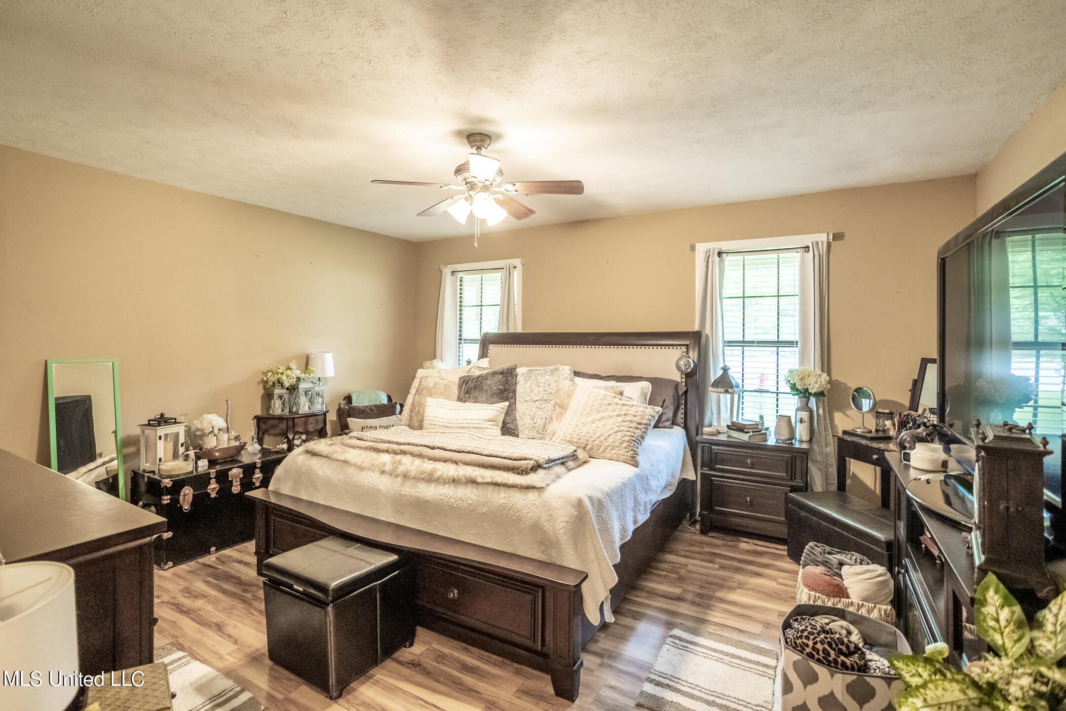 208 Sandpiper Road Brandon, MS 39047 - Photo 13 of 24 208 Sandpiper Rd_0038-HDR