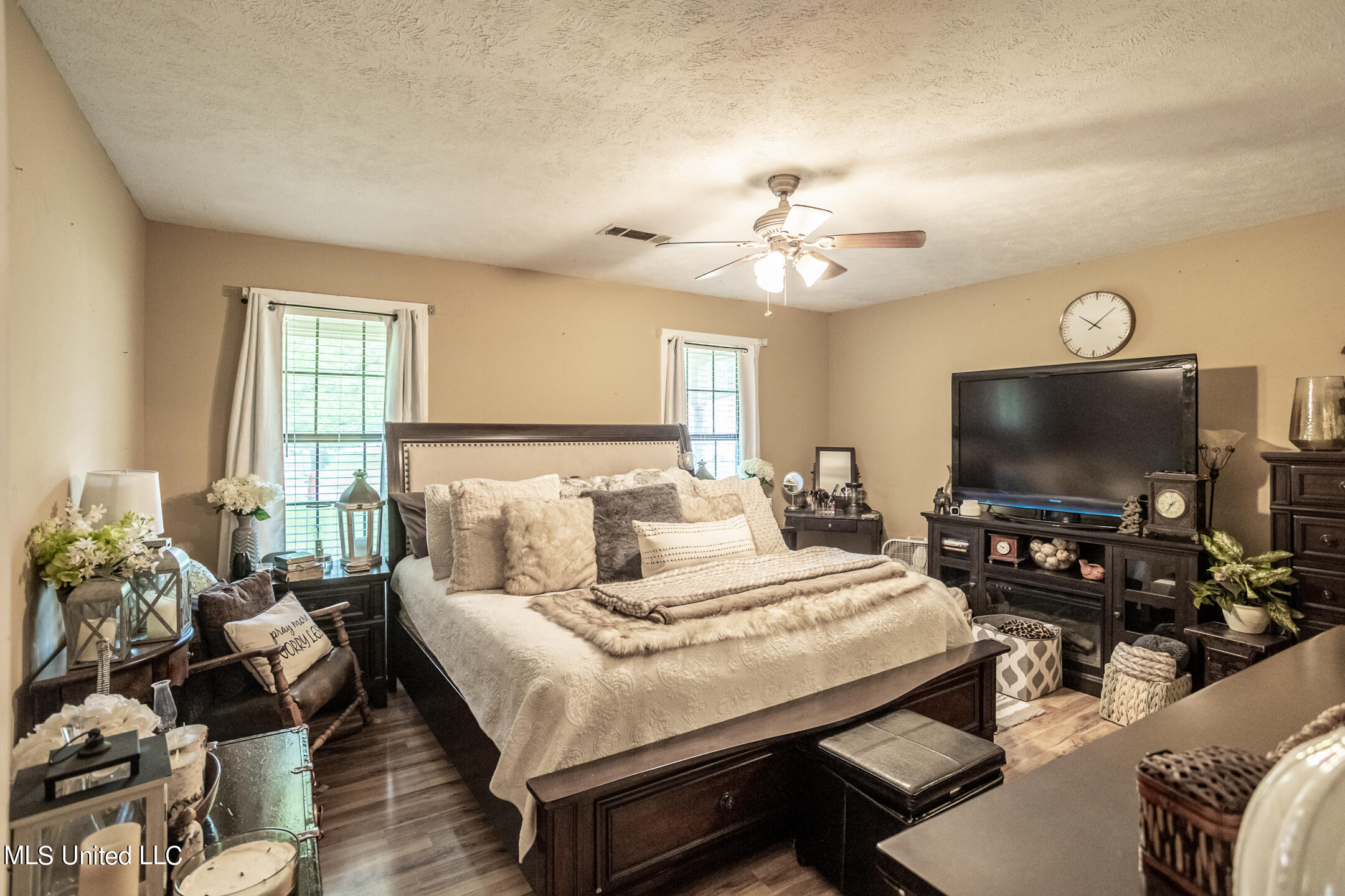 208 Sandpiper Road Brandon, MS 39047 - Photo 14 of 24 208 Sandpiper Rd_0044-HDR
