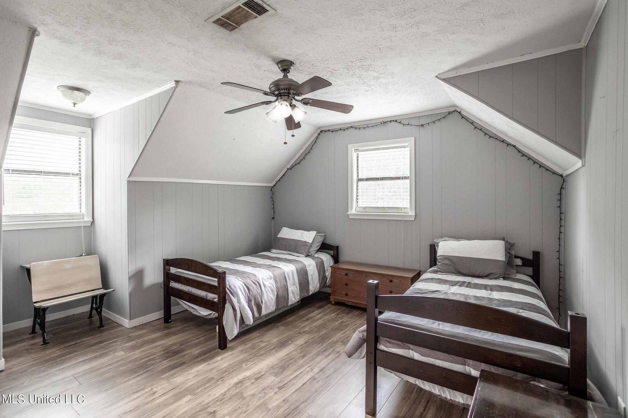 208 Sandpiper Road Brandon, MS 39047 - Photo 15 of 24 208 Sandpiper Rd_0048-HDR