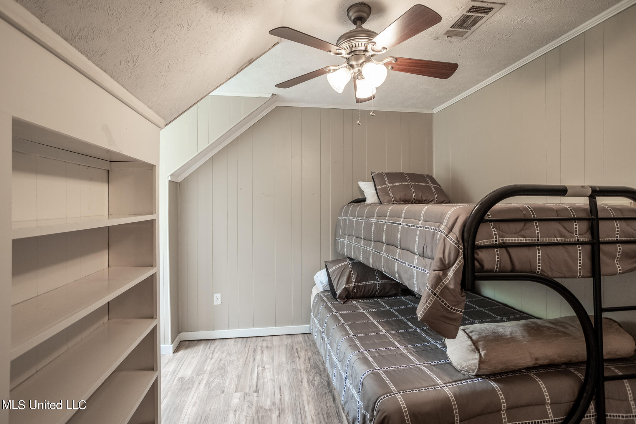 208 Sandpiper Road Brandon, MS 39047 - Photo 19 of 24 208 Sandpiper Rd_0061-HDR