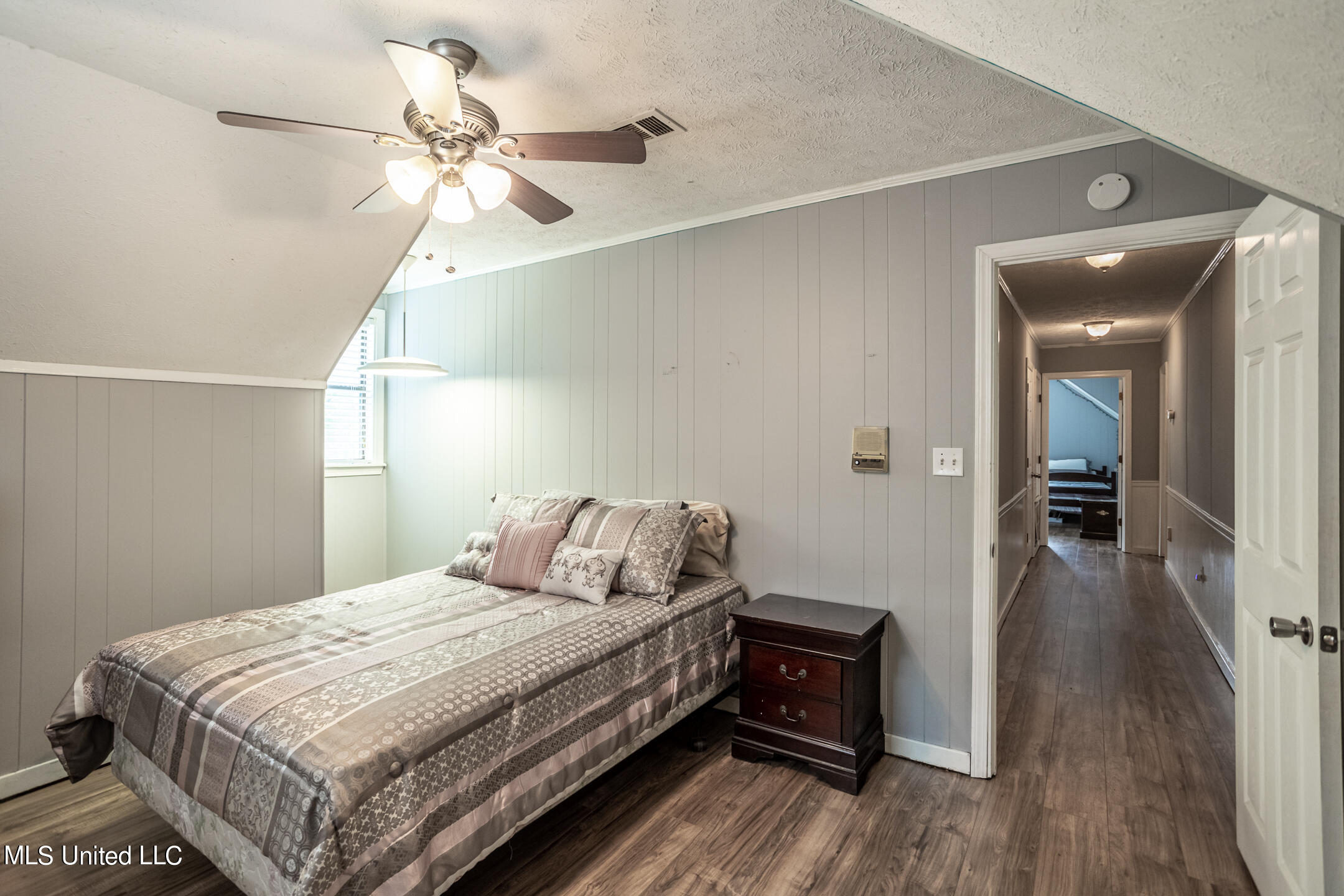 208 Sandpiper Road Brandon, MS 39047 - Photo 20 of 24 208 Sandpiper Rd_0064-HDR