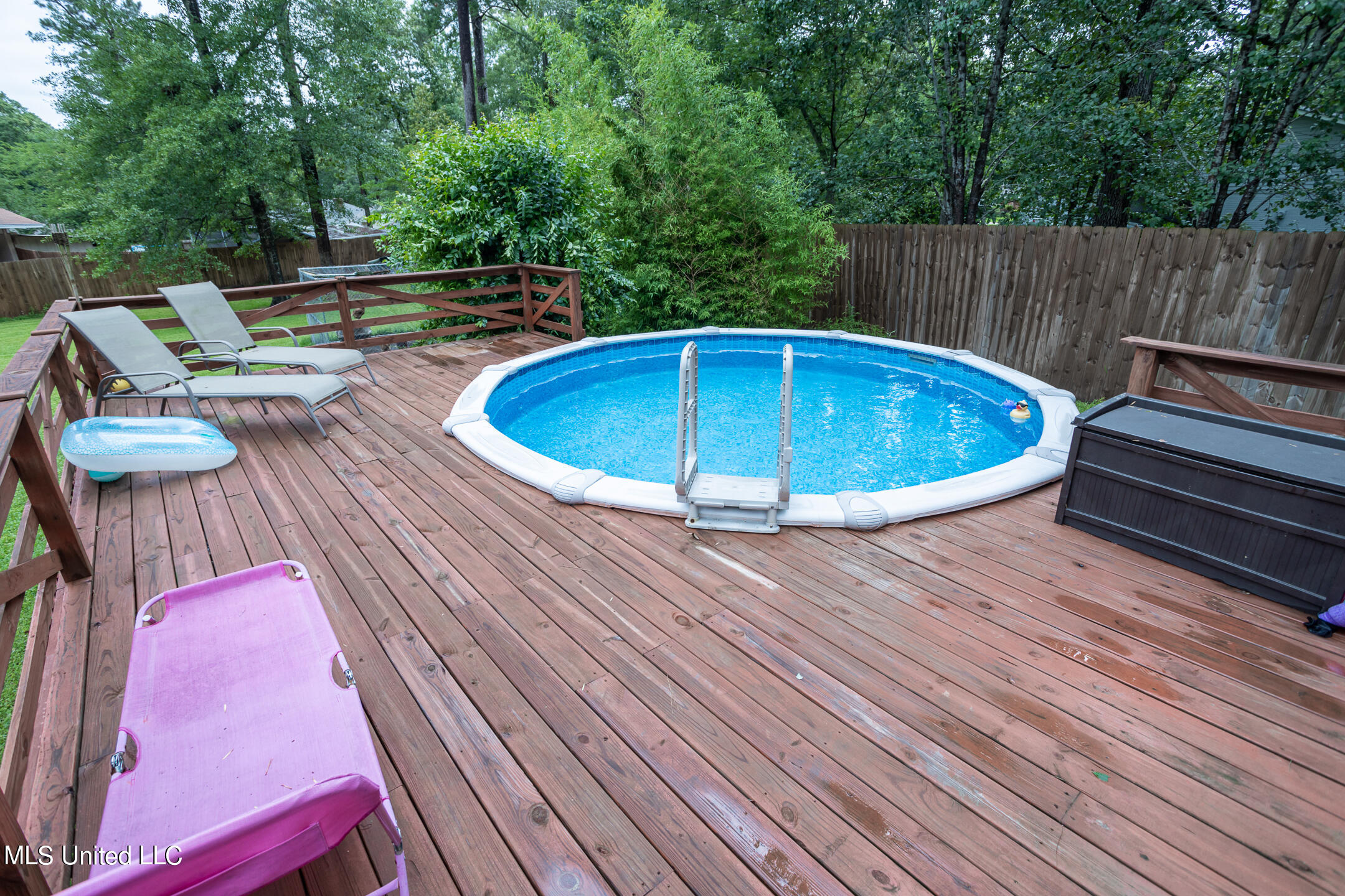 208 Sandpiper Road Brandon, MS 39047 - Photo 22 of 24 208 Sandpiper Rd_0066