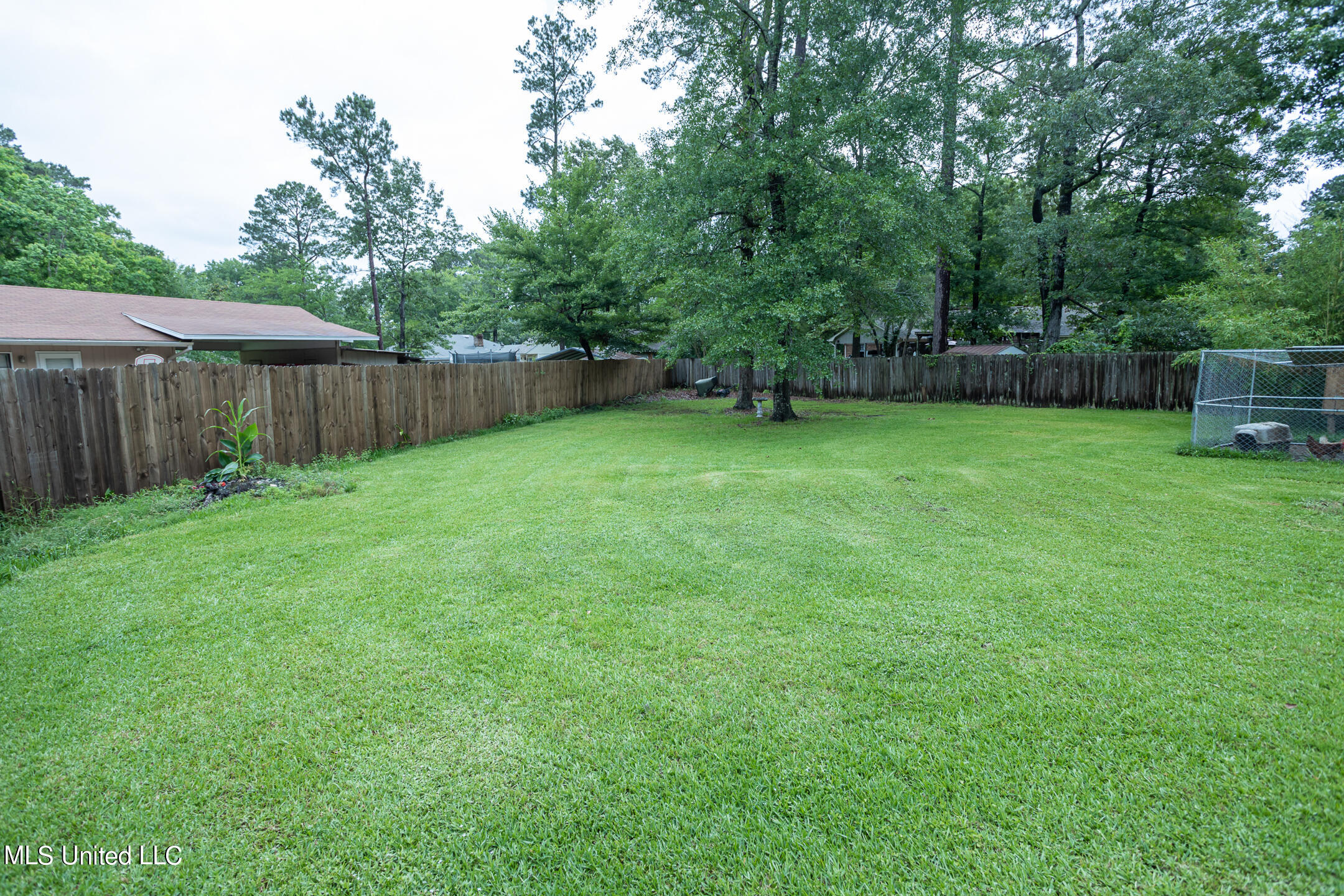 208 Sandpiper Road Brandon, MS 39047 - Photo 23 of 24 208 Sandpiper Rd_0068