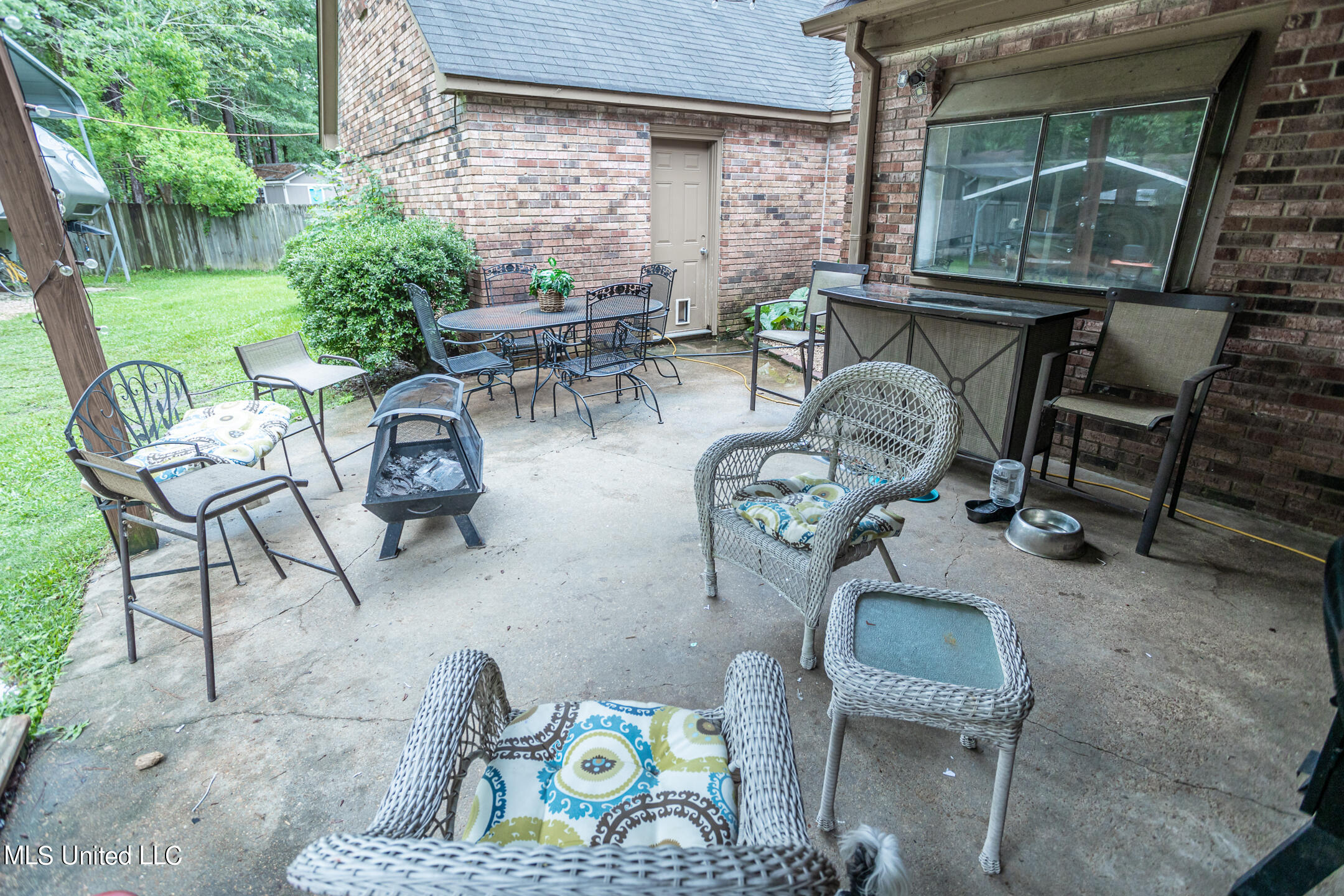 208 Sandpiper Road Brandon, MS 39047 - Photo 24 of 24 208 Sandpiper Rd_0070