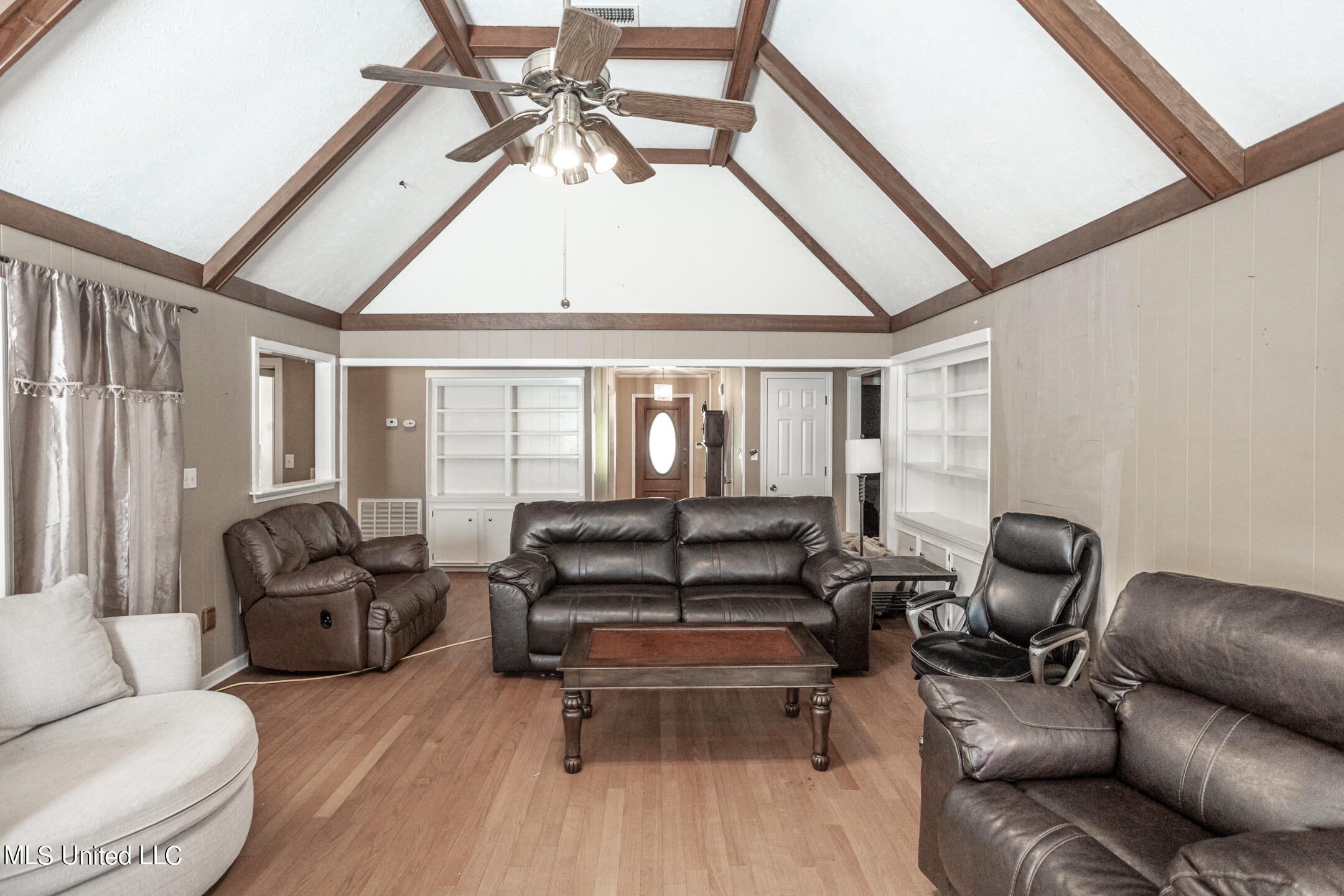 208 Sandpiper Road Brandon, MS 39047 - Photo 6 of 24 208 Sandpiper Rd_0014