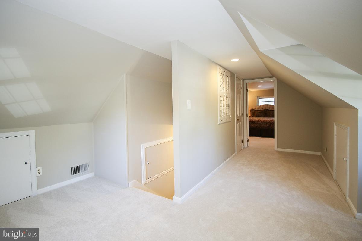 3306 Fayette Road Kensington, MD 20895 - Photo 21 of 30 Interior (General)