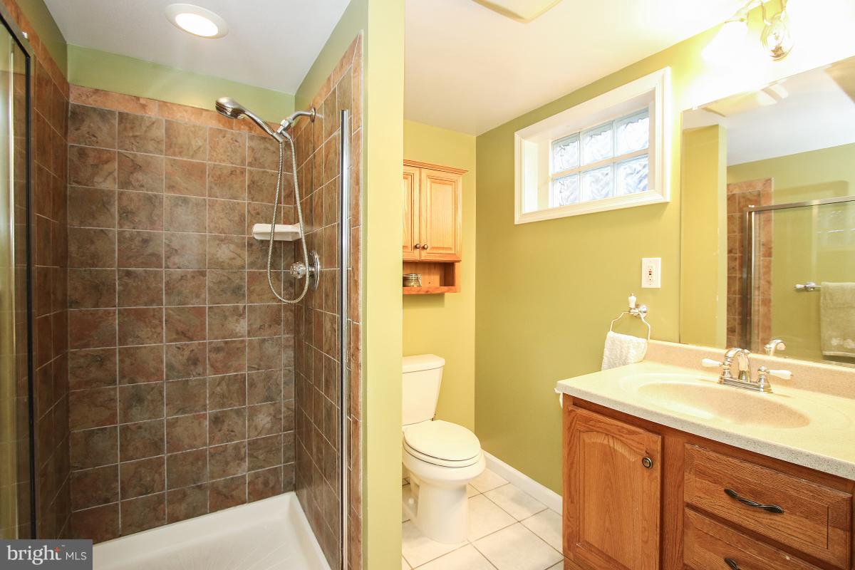 3306 Fayette Road Kensington, MD 20895 - Photo 25 of 30 Bath