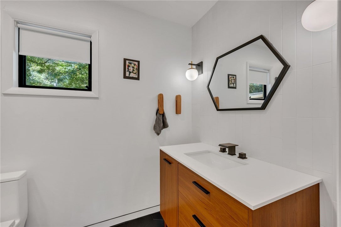 229 Singleton Street Auburn, AL 36830 - Photo 16 of 46 Gallery Image 16