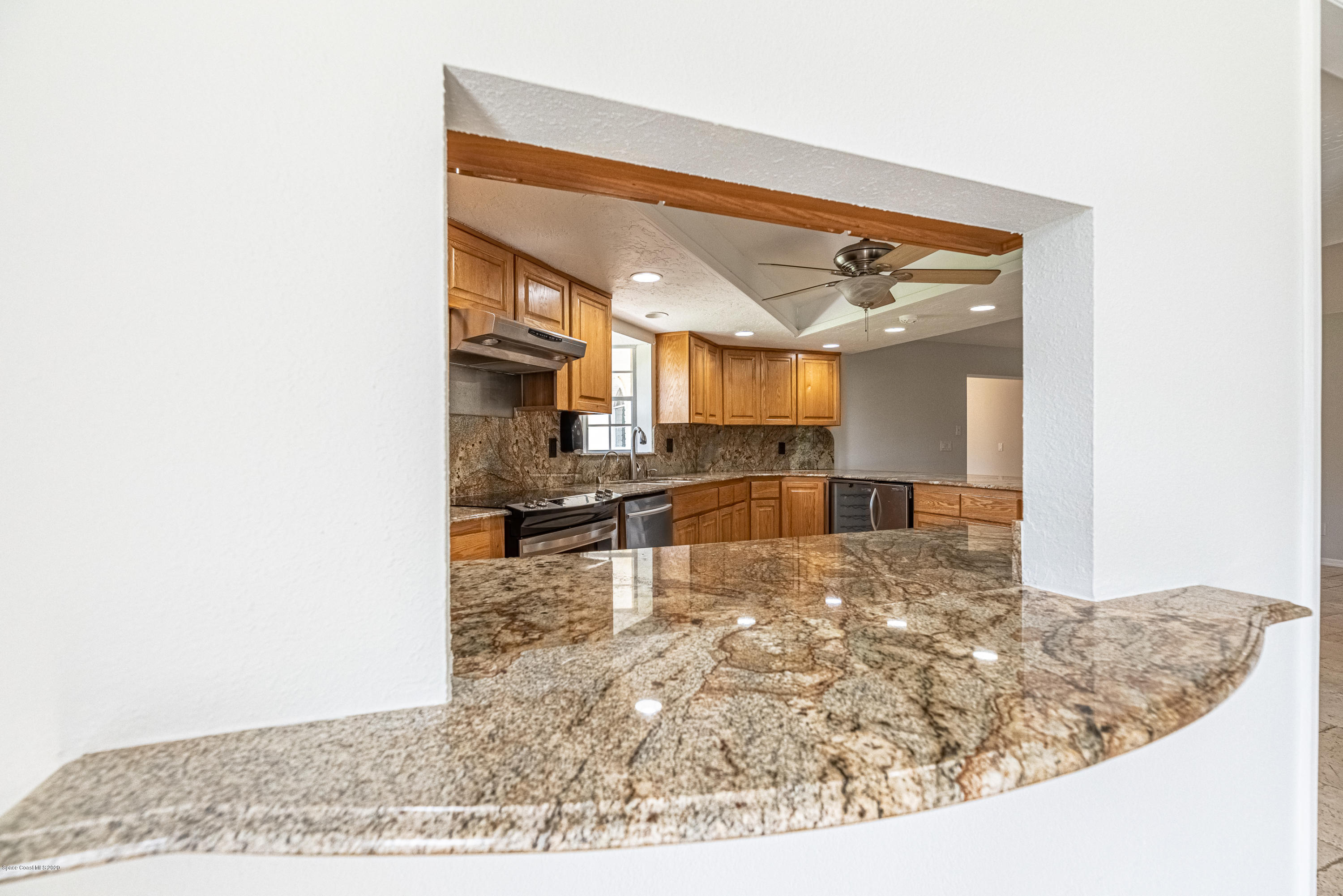 4300 Pinewood Road Melbourne, FL 32934 - Photo 19 of 60 JC7_9039-HDR