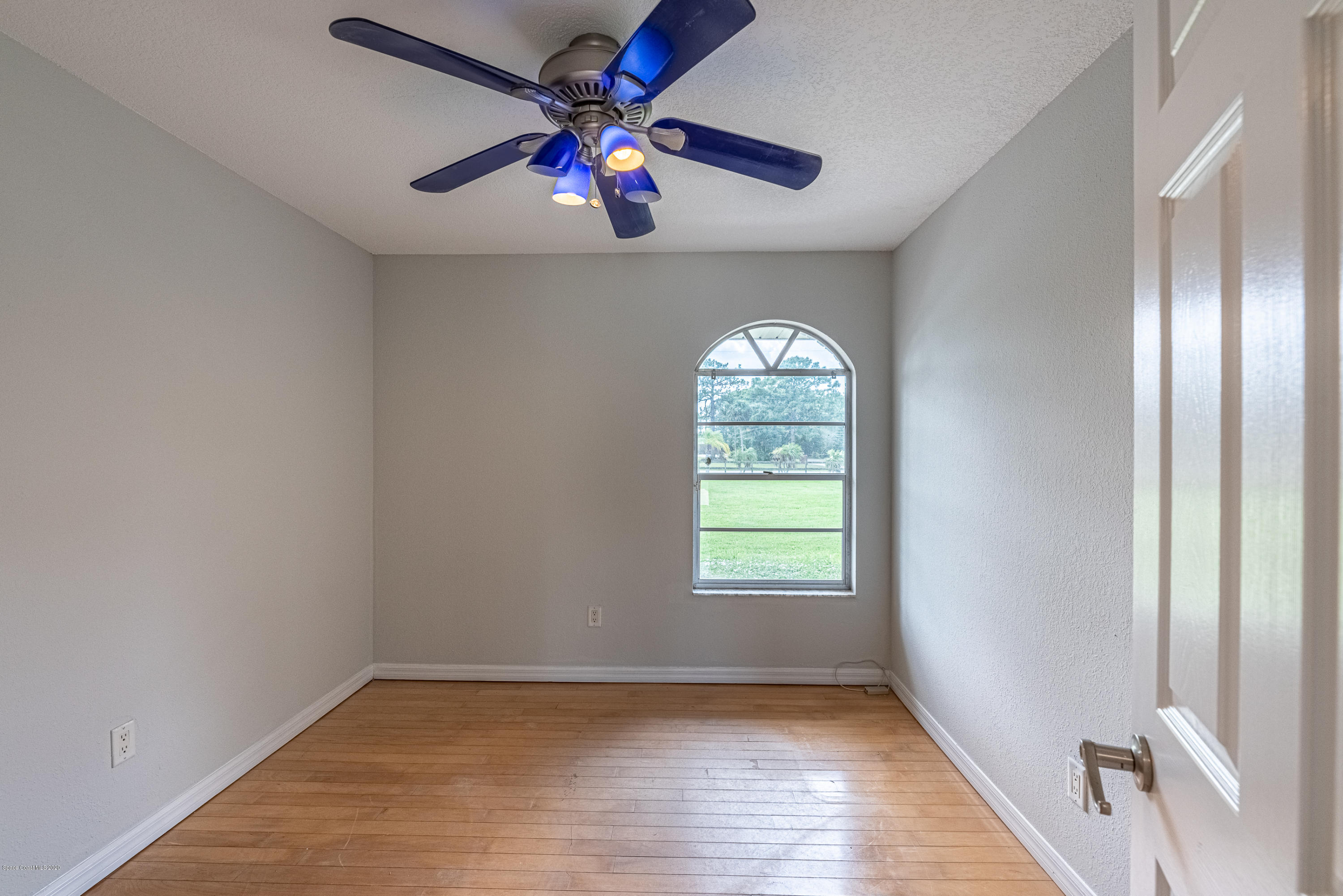 4300 Pinewood Road Melbourne, FL 32934 - Photo 28 of 60 JC7_9099-HDR