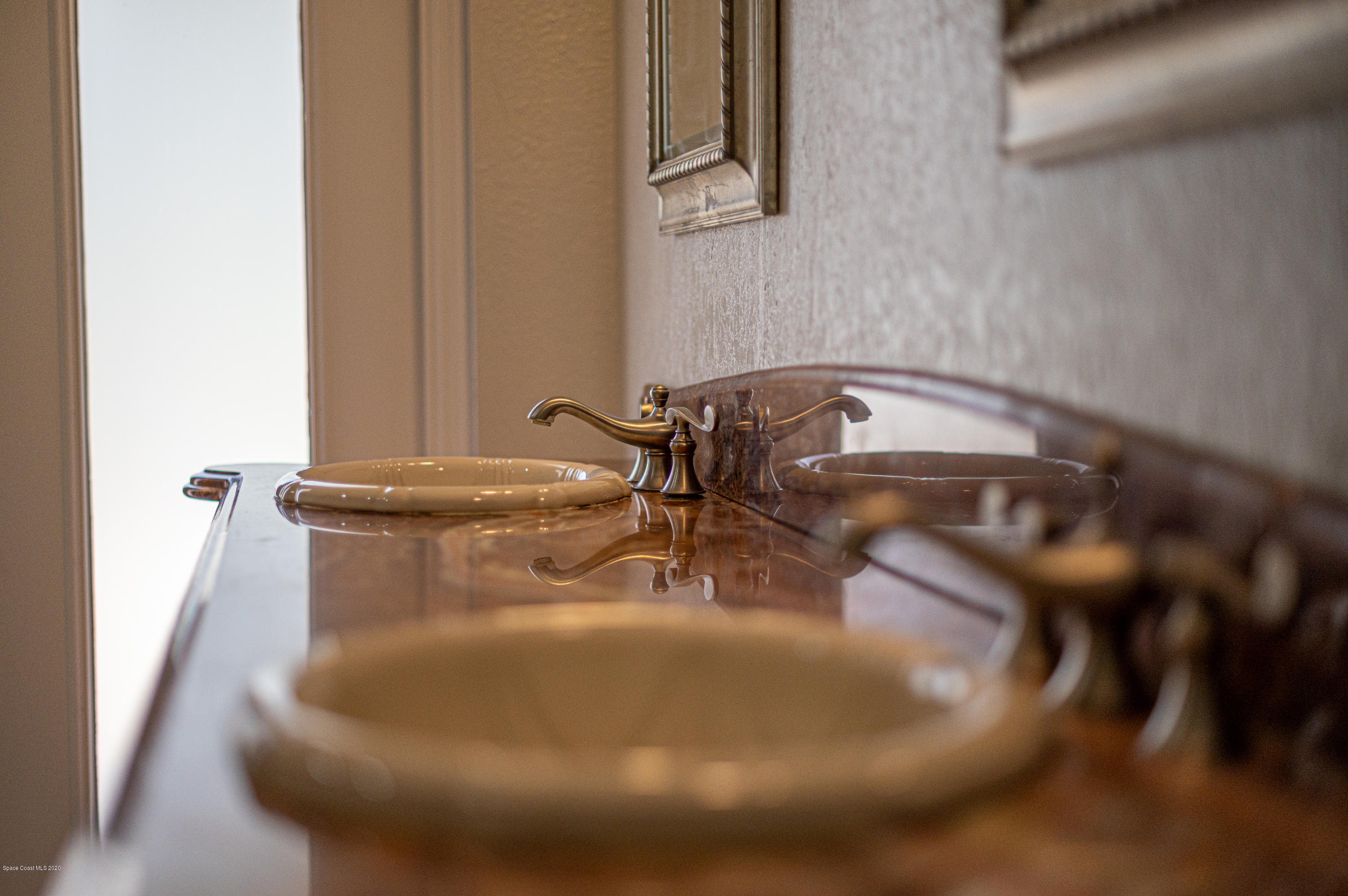 4300 Pinewood Road Melbourne, FL 32934 - Photo 49 of 60 a close view of tap