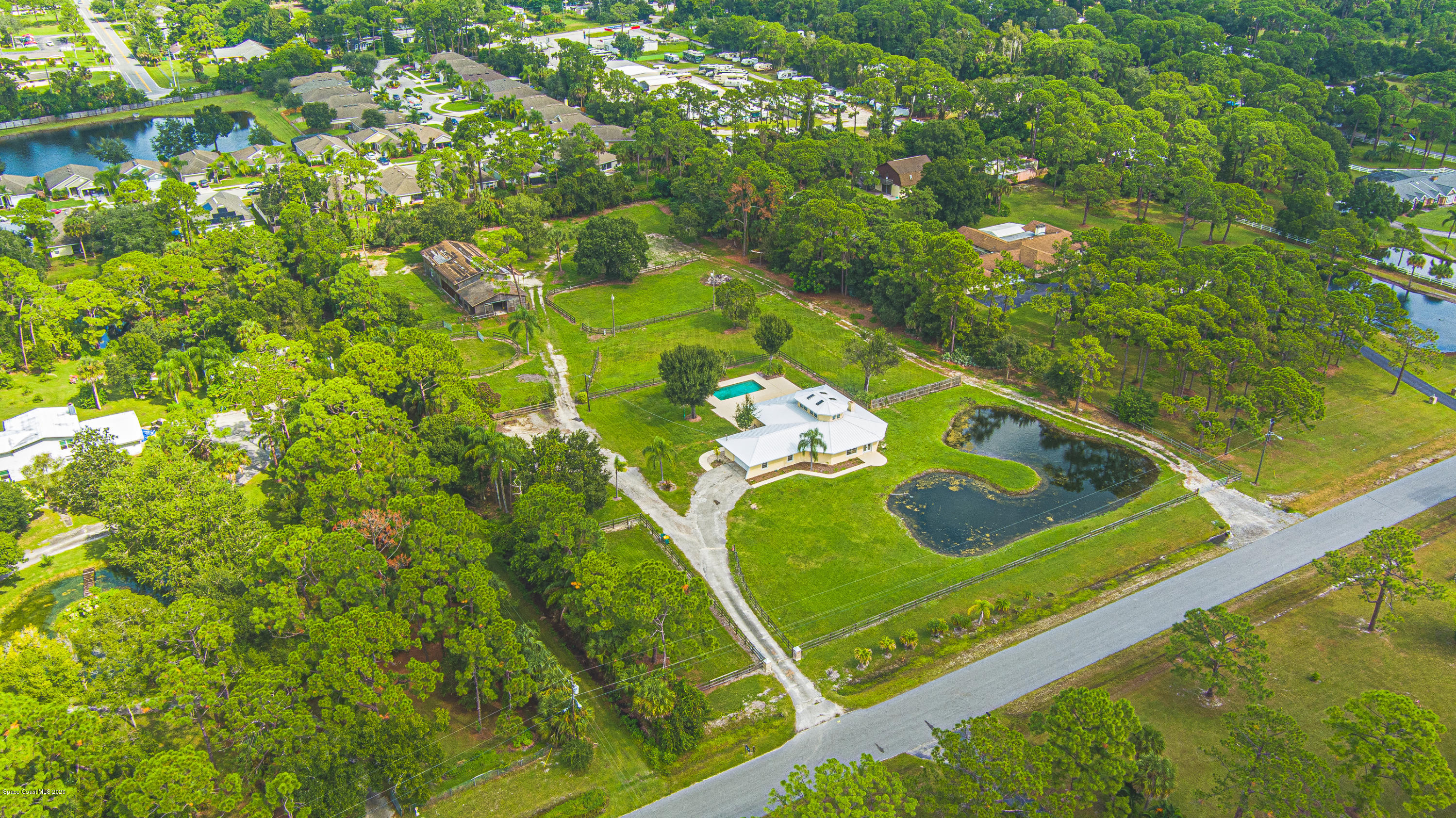 4300 Pinewood Road Melbourne, FL 32934 - Photo 52 of 60 MAX_0001