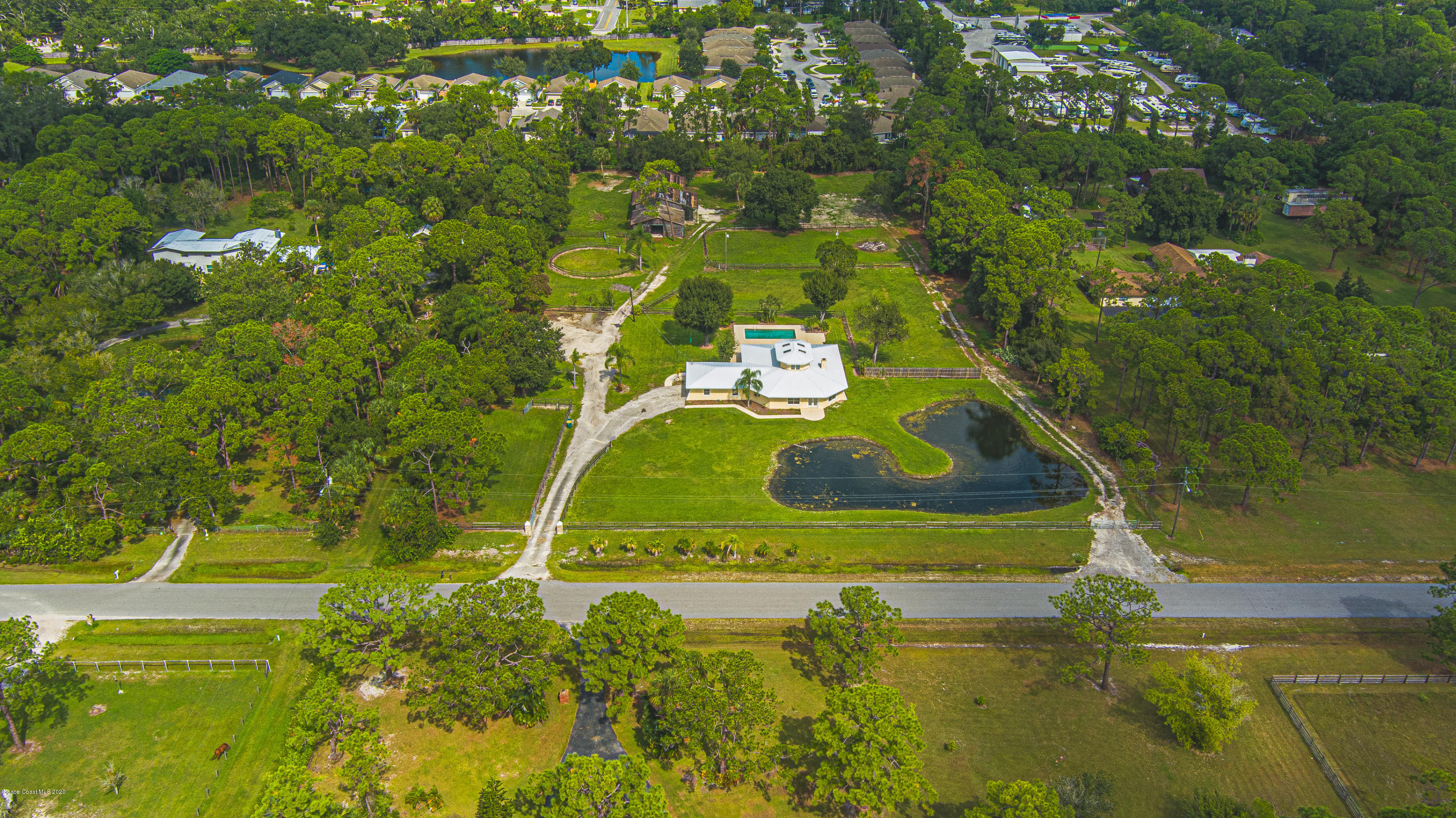 4300 Pinewood Road Melbourne, FL 32934 - Photo 53 of 60 MAX_0002