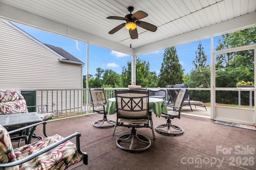 7020 Kitty Hawk Lane Fort Mill, SC 29707 - Photo 22 of 42