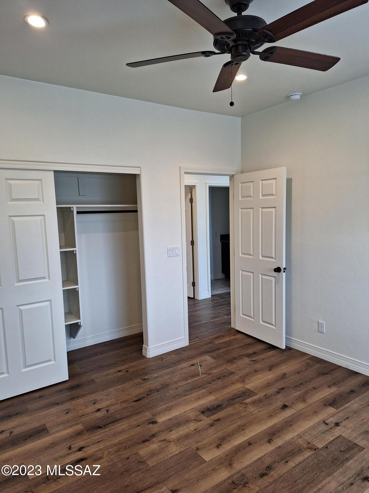 137 Camino Embarcadero Rio Rico, AZ 85648 - Photo 22 of 28