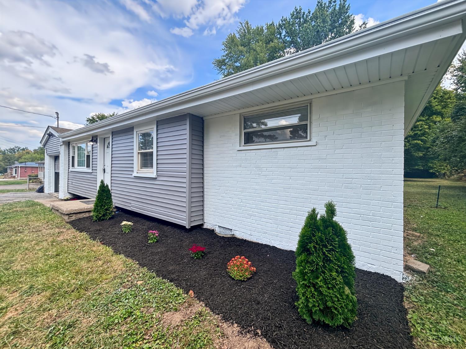 96 Amelia-Olive Branch Road Amelia, OH 45102 - Photo 3 of 20 Gallery Image 3