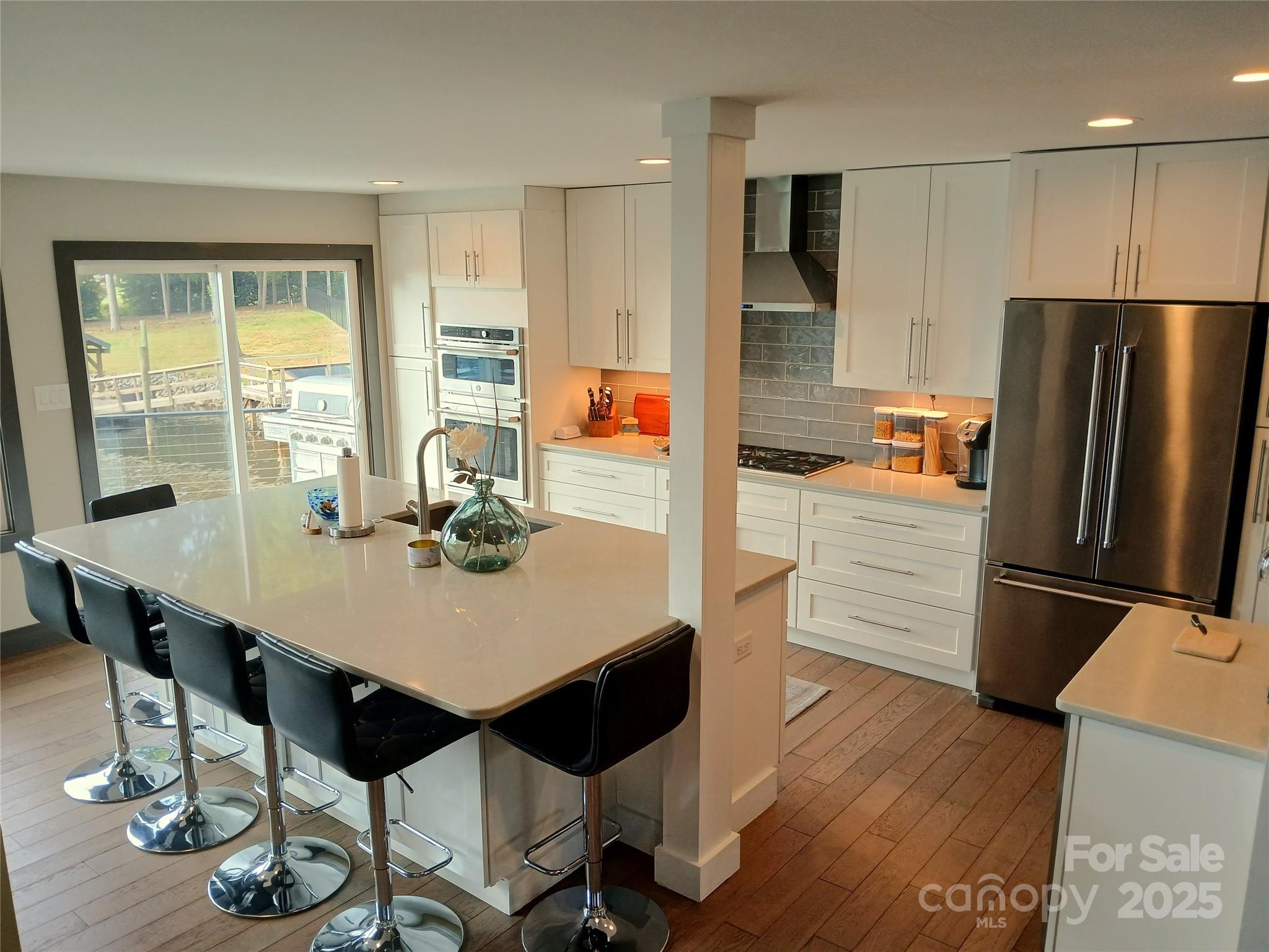 2579 Ranger Island Road Denver, NC 28037 - Photo 13 of 29 Gallery Image 13