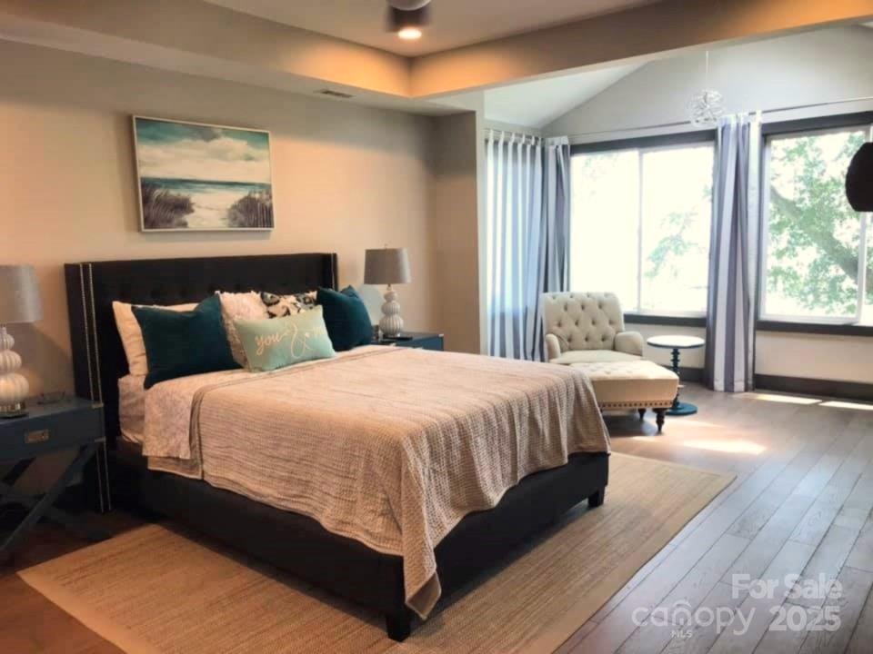 2579 Ranger Island Road Denver, NC 28037 - Photo 16 of 29 Gallery Image 16
